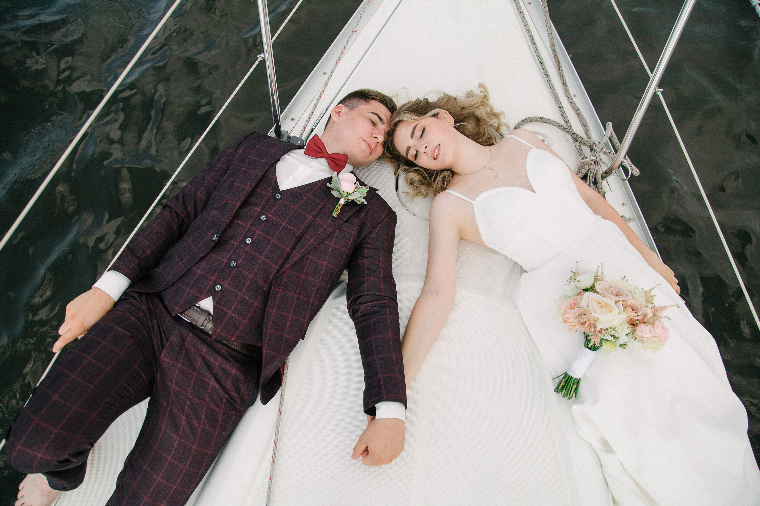 День Насти и Лёши. 26.07.22. Свадебный фотограф Москва Воронеж Ленкова Ксения