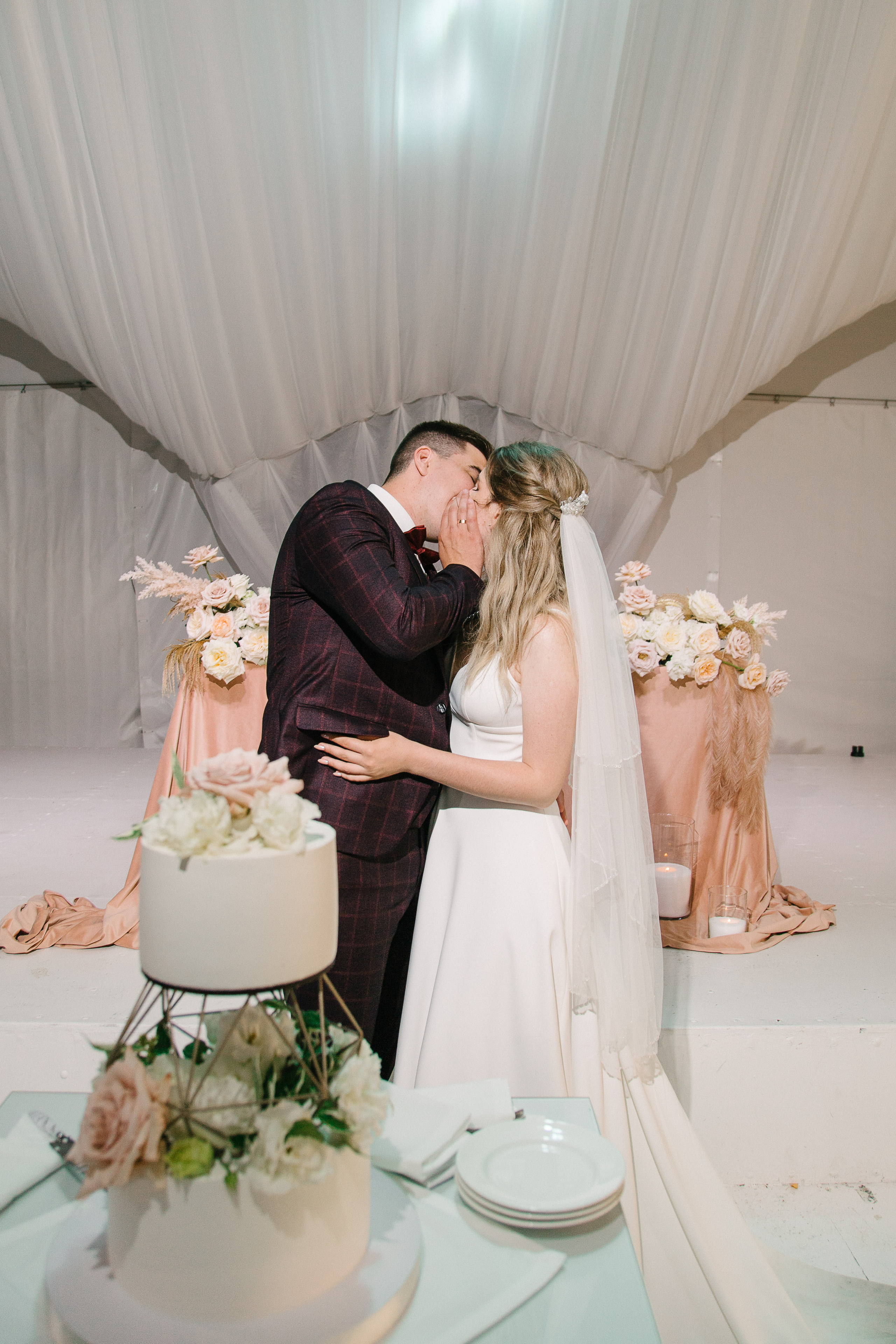 День Насти и Лёши. 26.07.22. Свадебный фотограф Москва Воронеж Ленкова Ксения