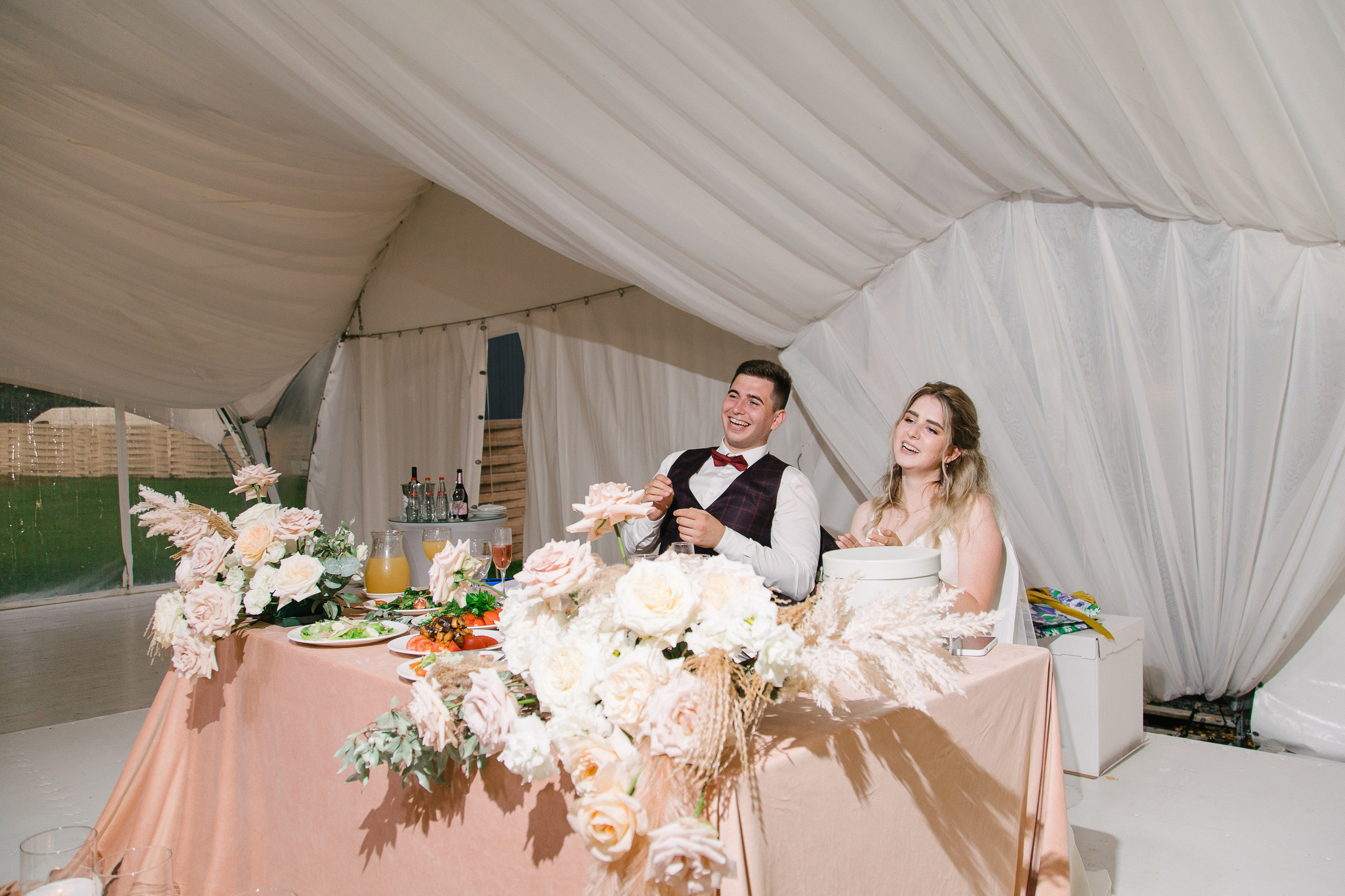 День Насти и Лёши. 26.07.22. Свадебный фотограф Москва Воронеж Ленкова Ксения