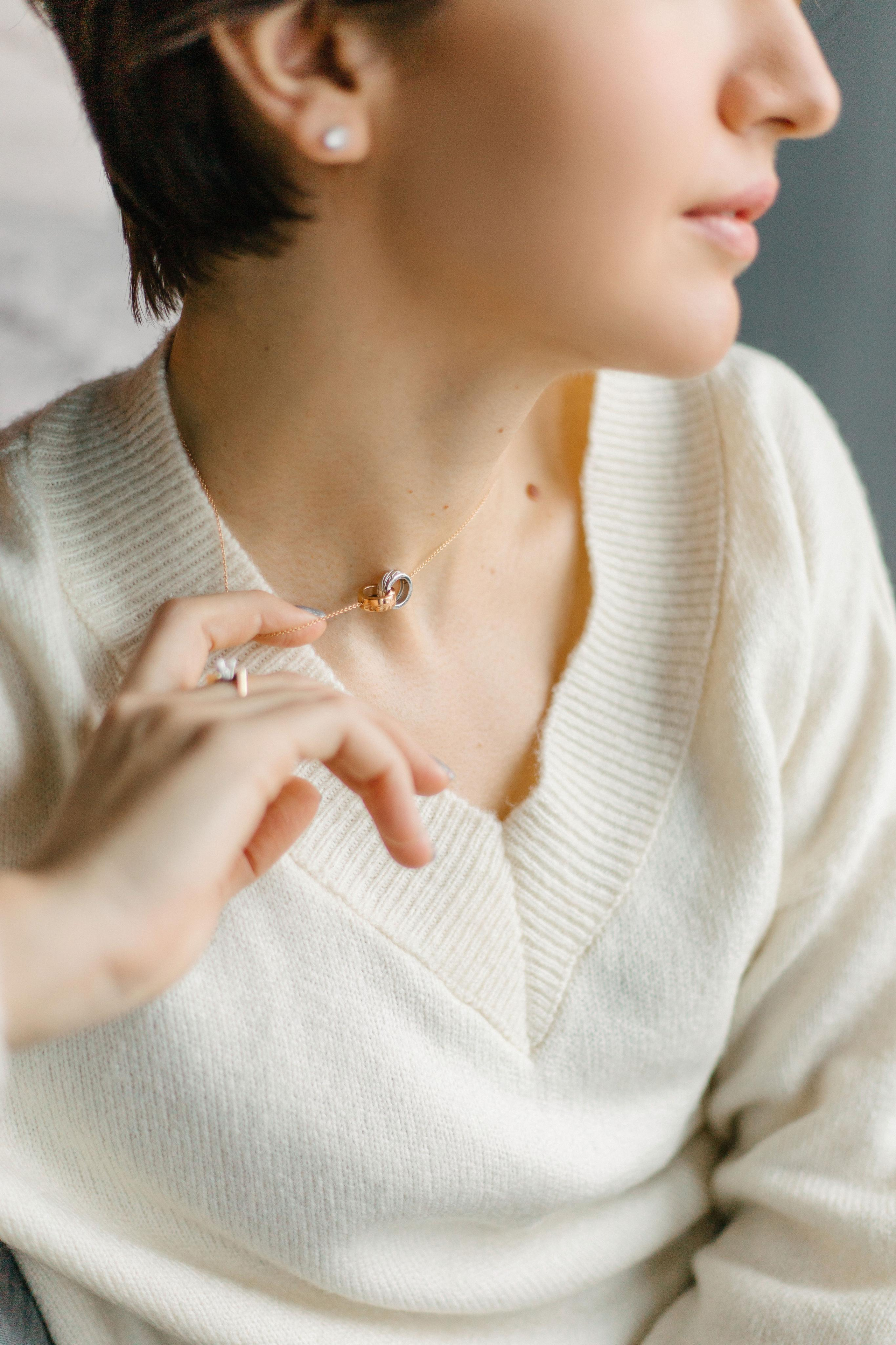 Новогодняя съемка для Риты. Свадебный фотограф Москва Воронеж Ленкова Ксения