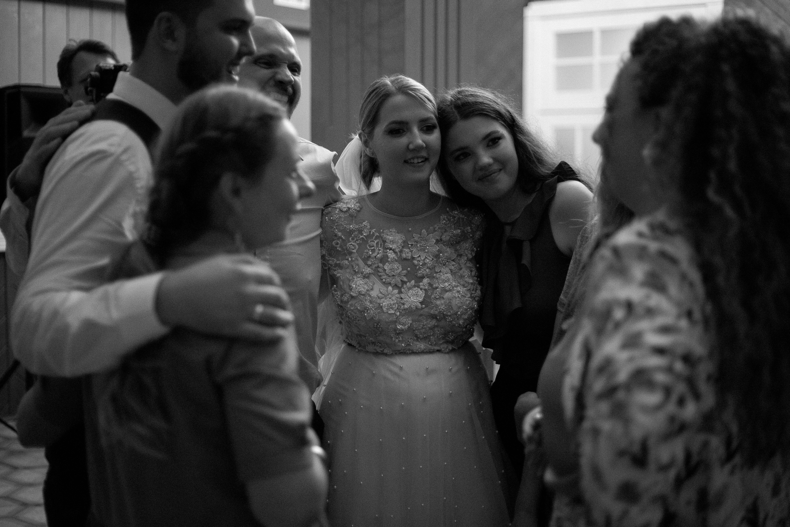 Игорь и Валя. 10.09.2021. Свадебный фотограф Москва Воронеж Ленкова Ксения