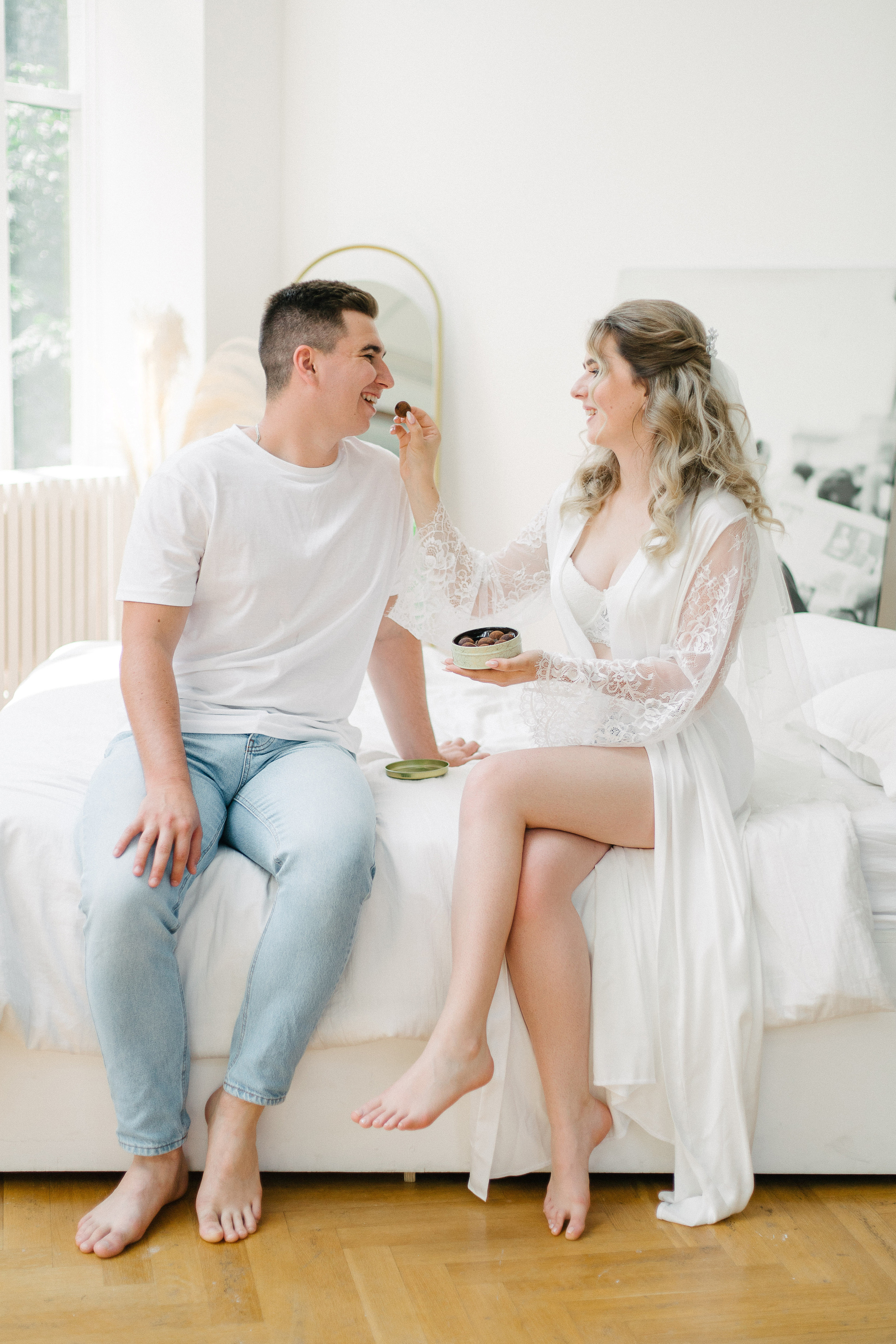 День Насти и Лёши. 26.07.22. Свадебный фотограф Москва Воронеж Ленкова Ксения