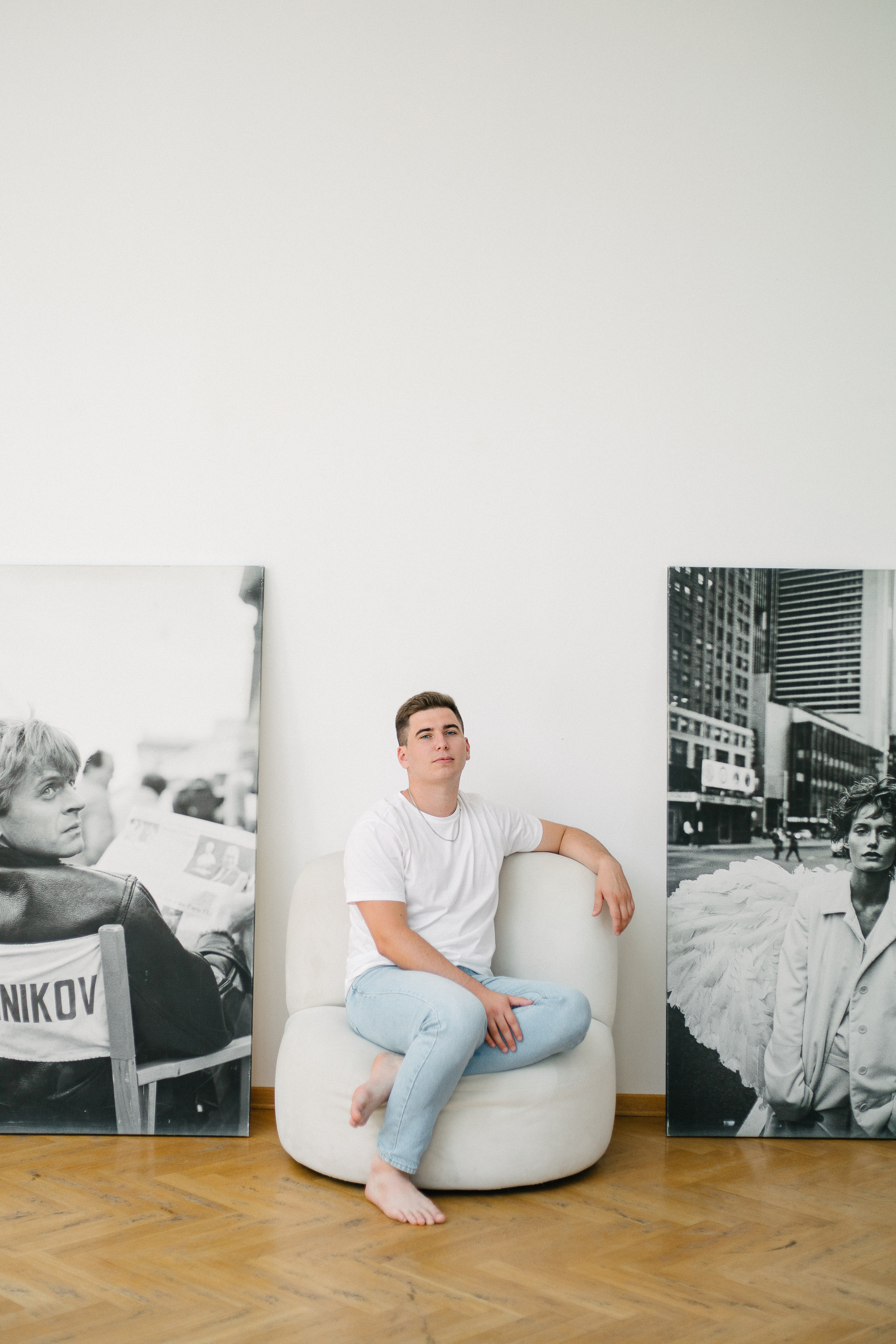 День Насти и Лёши. 26.07.22. Свадебный фотограф Москва Воронеж Ленкова Ксения