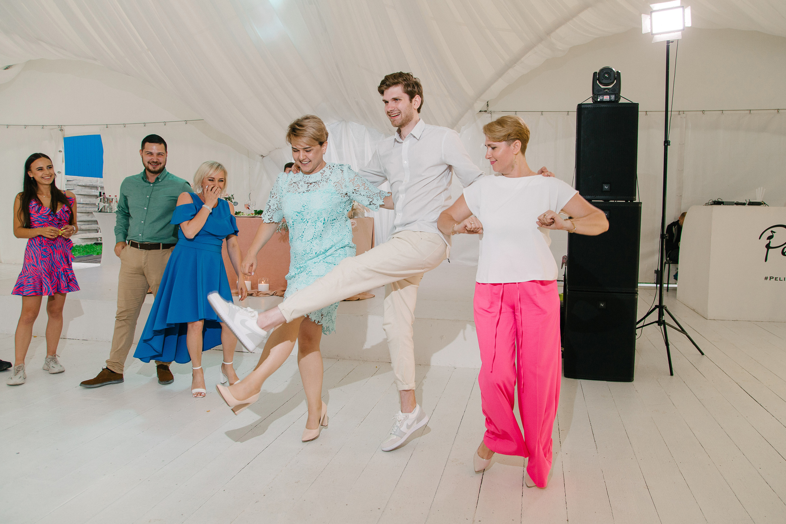 День Насти и Лёши. 26.07.22. Свадебный фотограф Москва Воронеж Ленкова Ксения