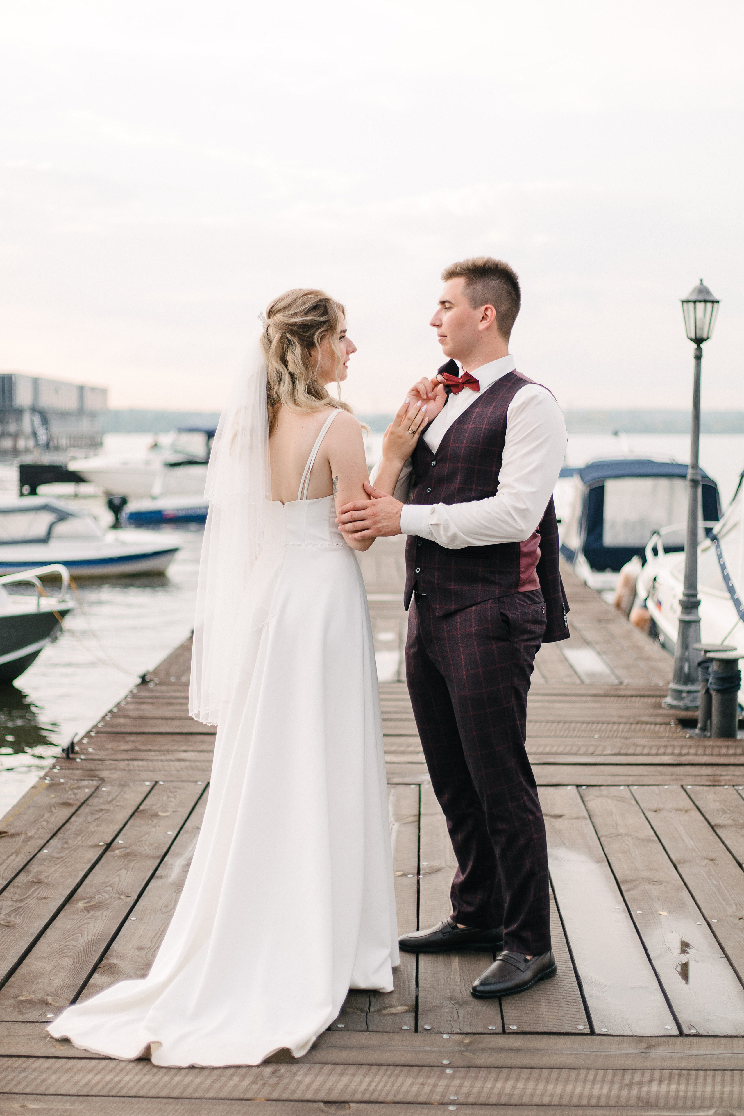 День Насти и Лёши. 26.07.22. Свадебный фотограф Москва Воронеж Ленкова Ксения