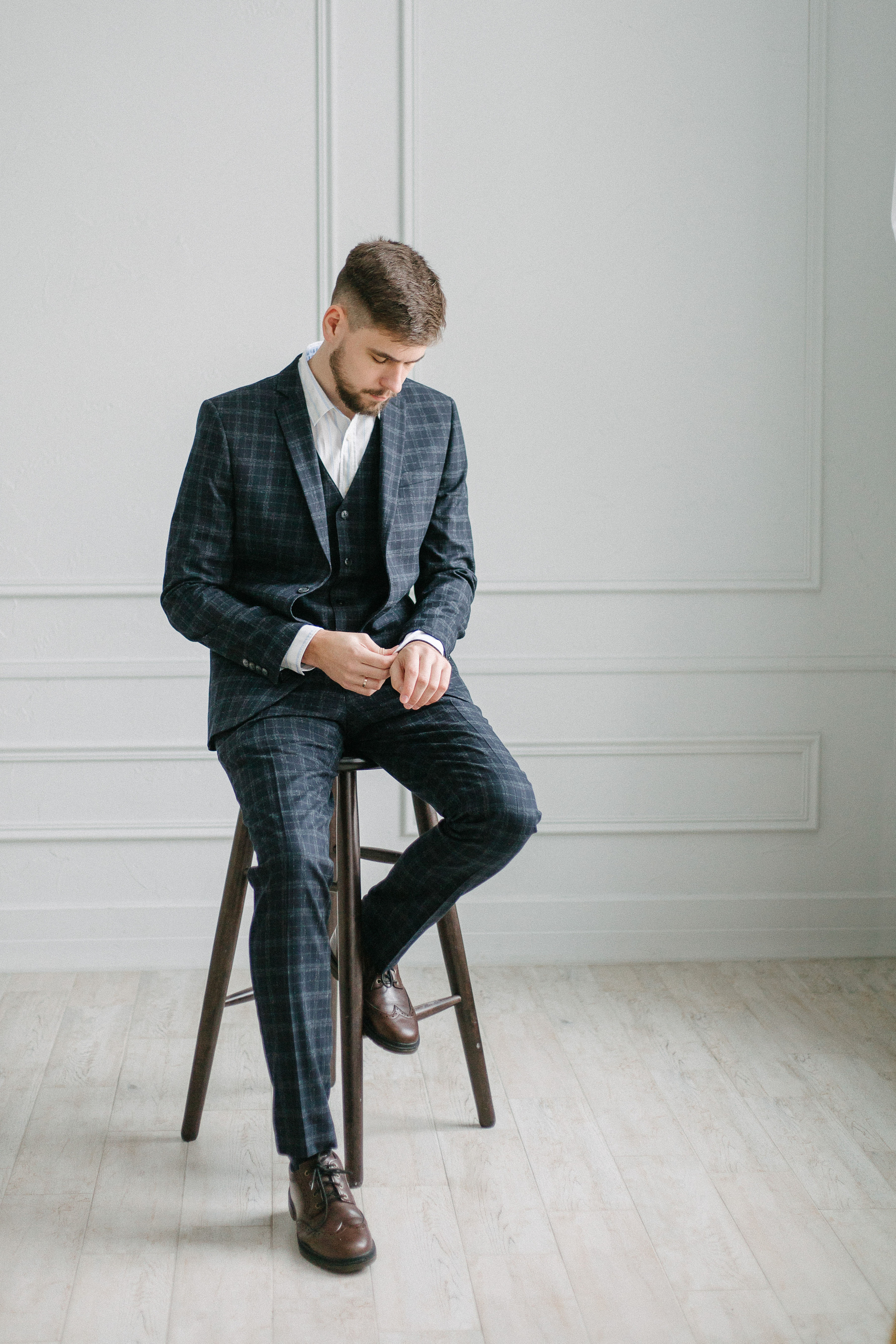 Настя и Артём. 17.12.22. Свадебный фотограф Москва Воронеж Ленкова Ксения