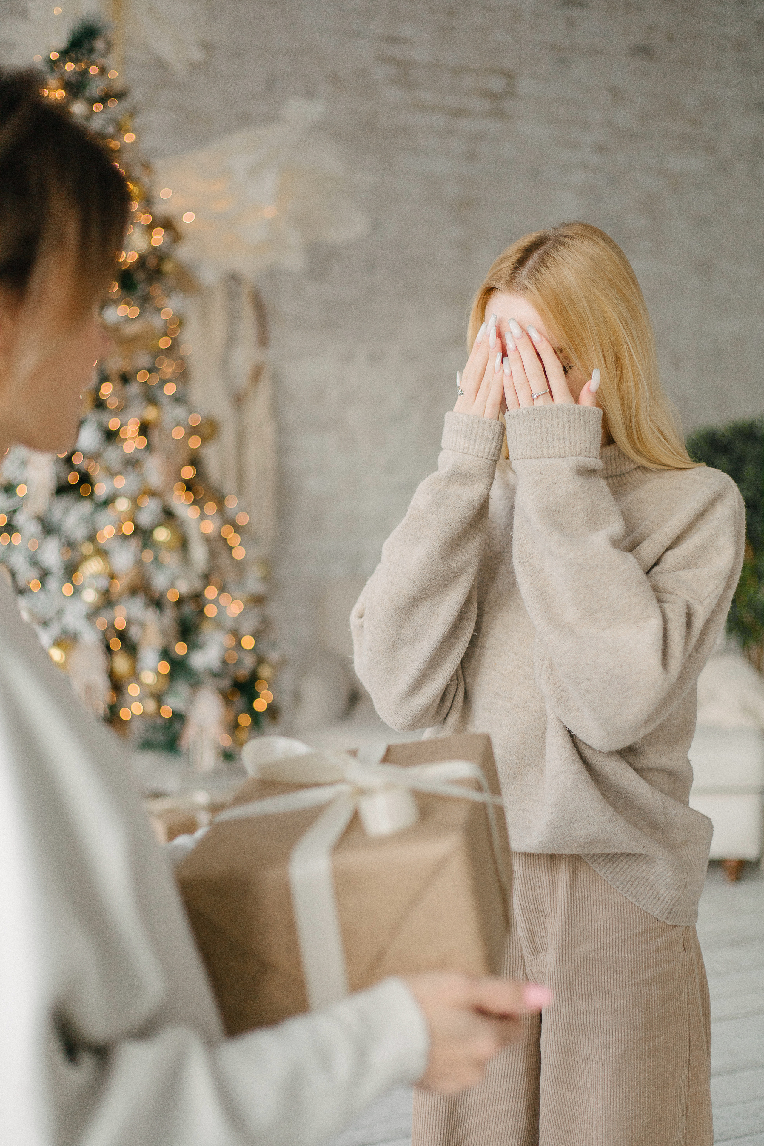 Сестры — Катя, Таня и Оля. Свадебный фотограф Москва Воронеж Ленкова Ксения
