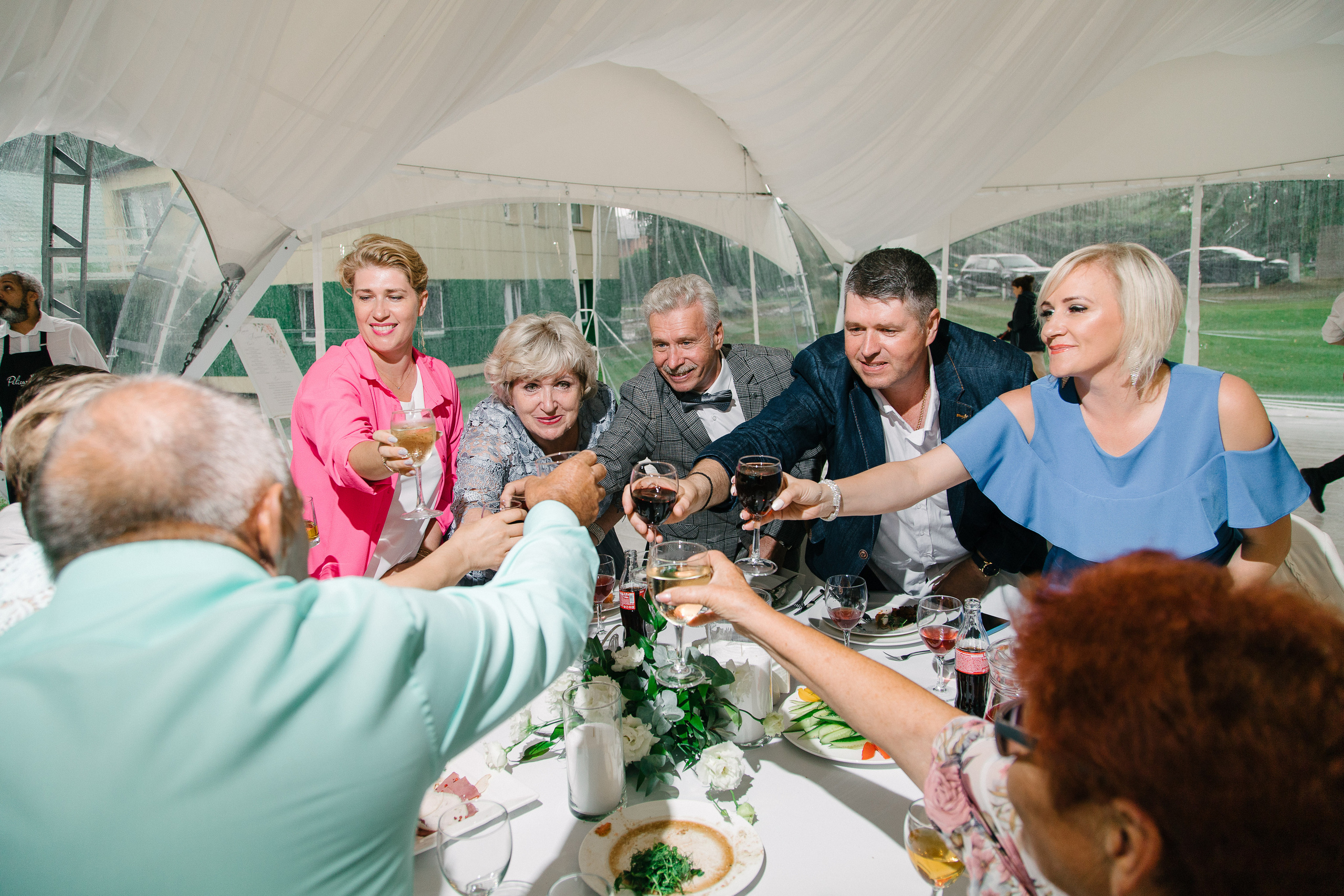 День Насти и Лёши. 26.07.22. Свадебный фотограф Москва Воронеж Ленкова Ксения