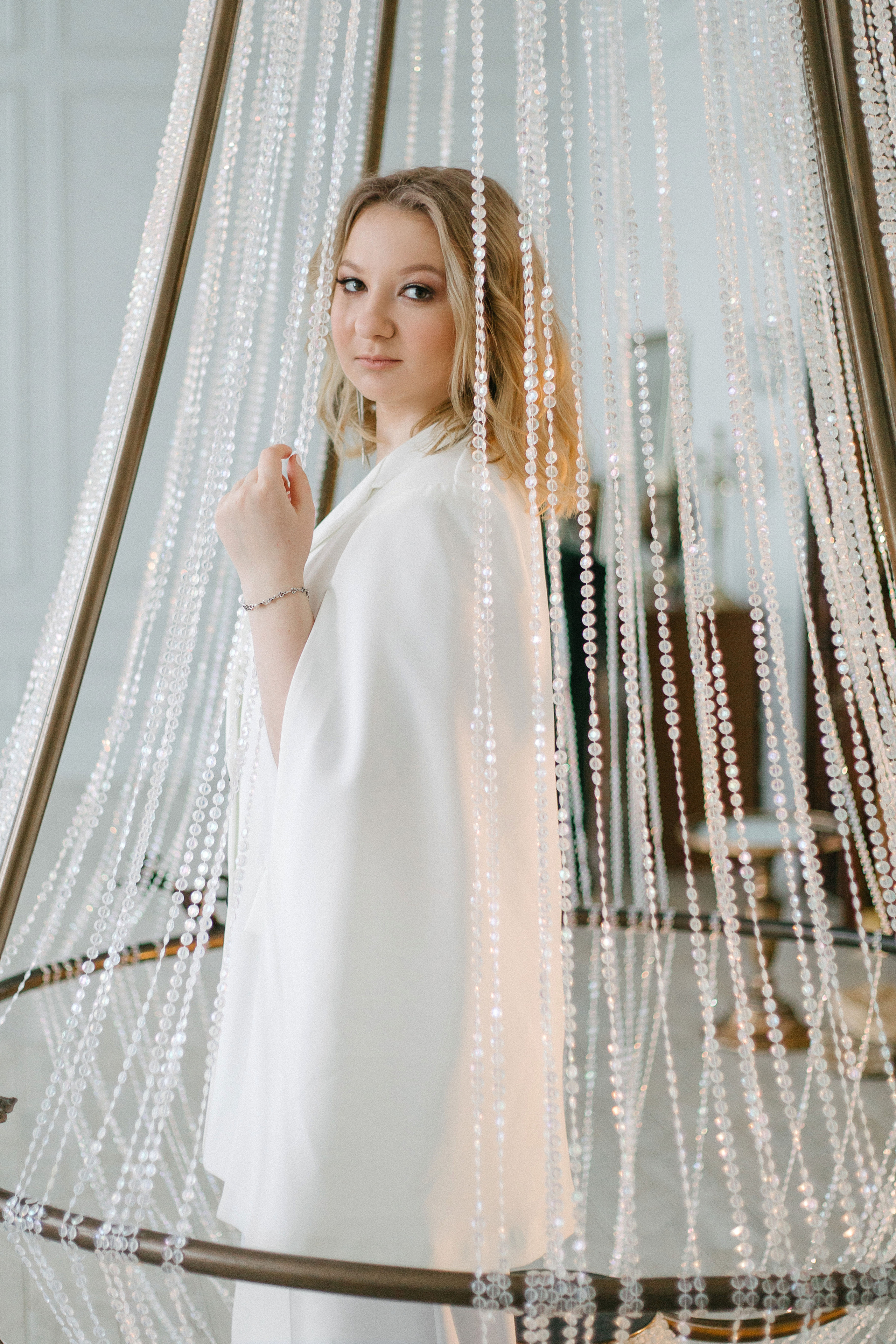 Настя и Артём. 17.12.22. Свадебный фотограф Москва Воронеж Ленкова Ксения