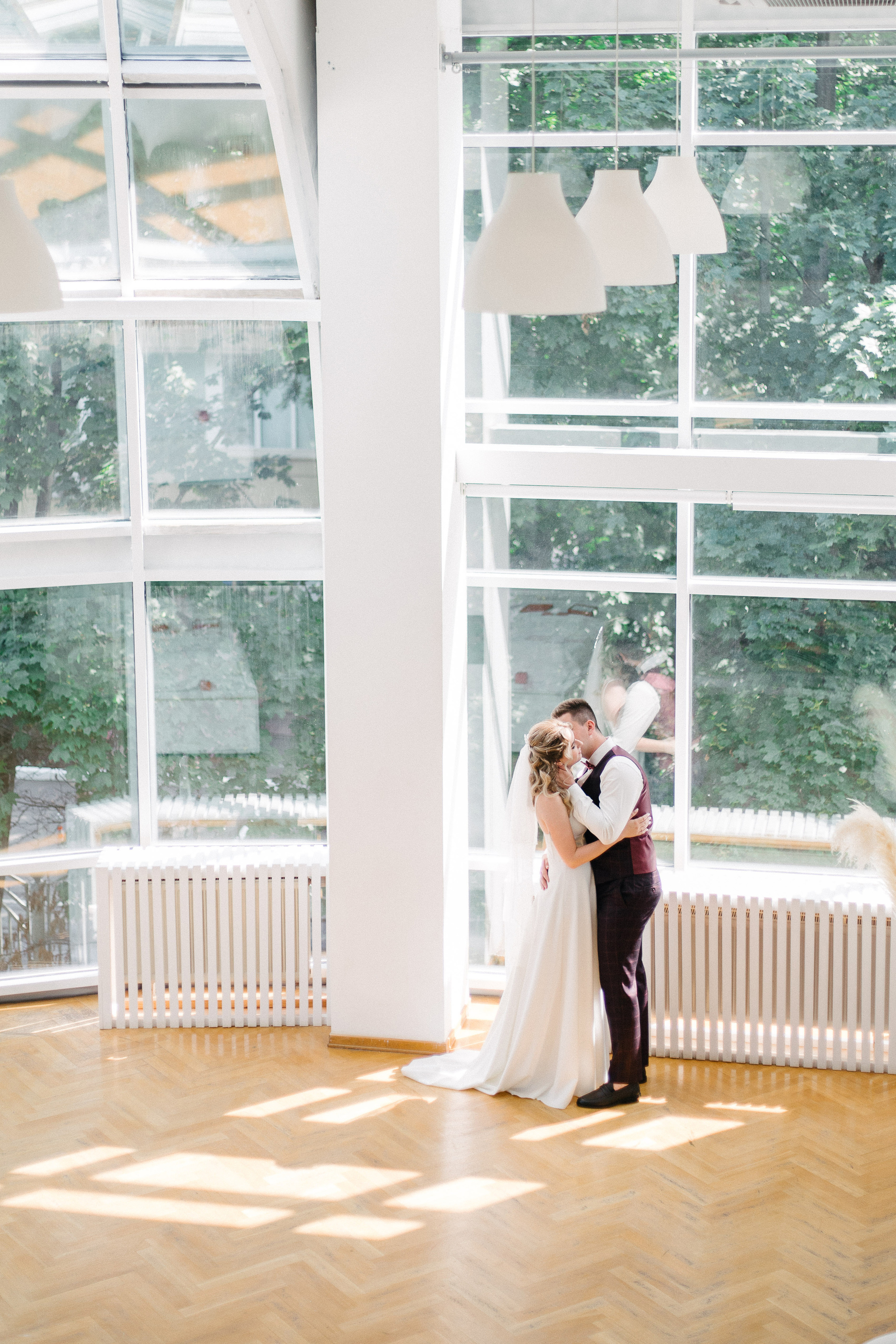 День Насти и Лёши. 26.07.22. Свадебный фотограф Москва Воронеж Ленкова Ксения