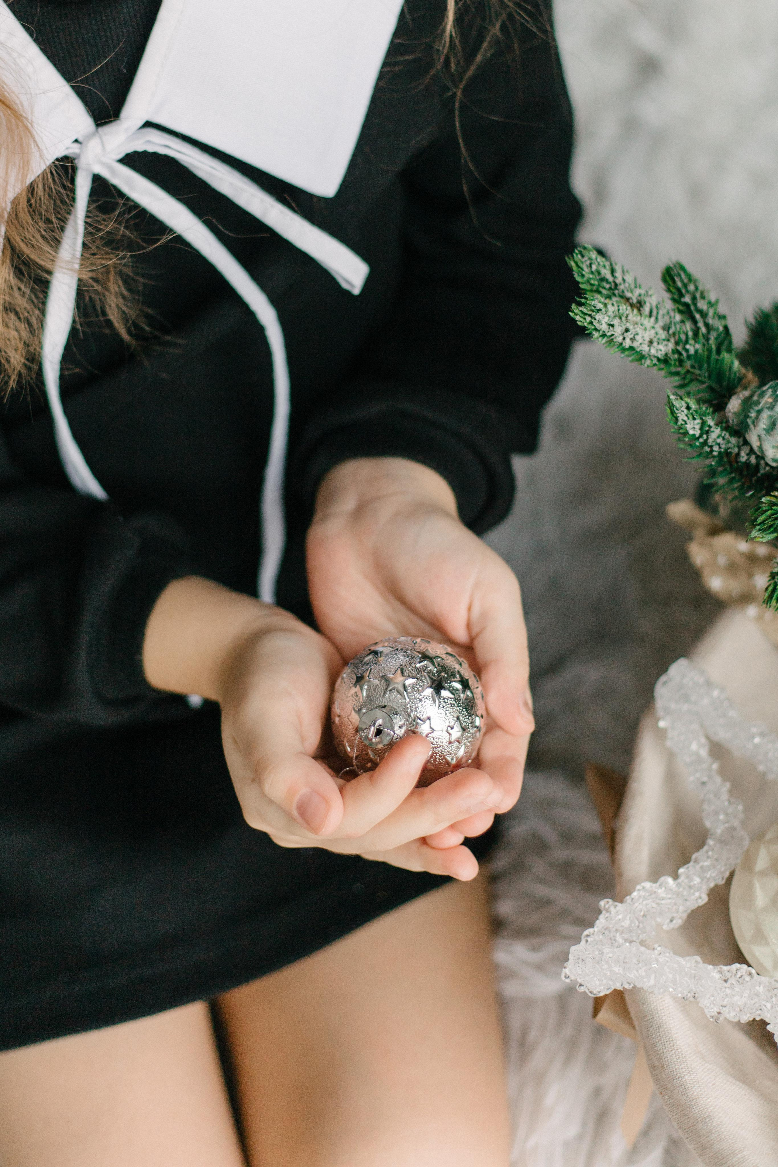 Мама и дочка. Оля и Ариша. Свадебный фотограф Москва Воронеж Ленкова Ксения