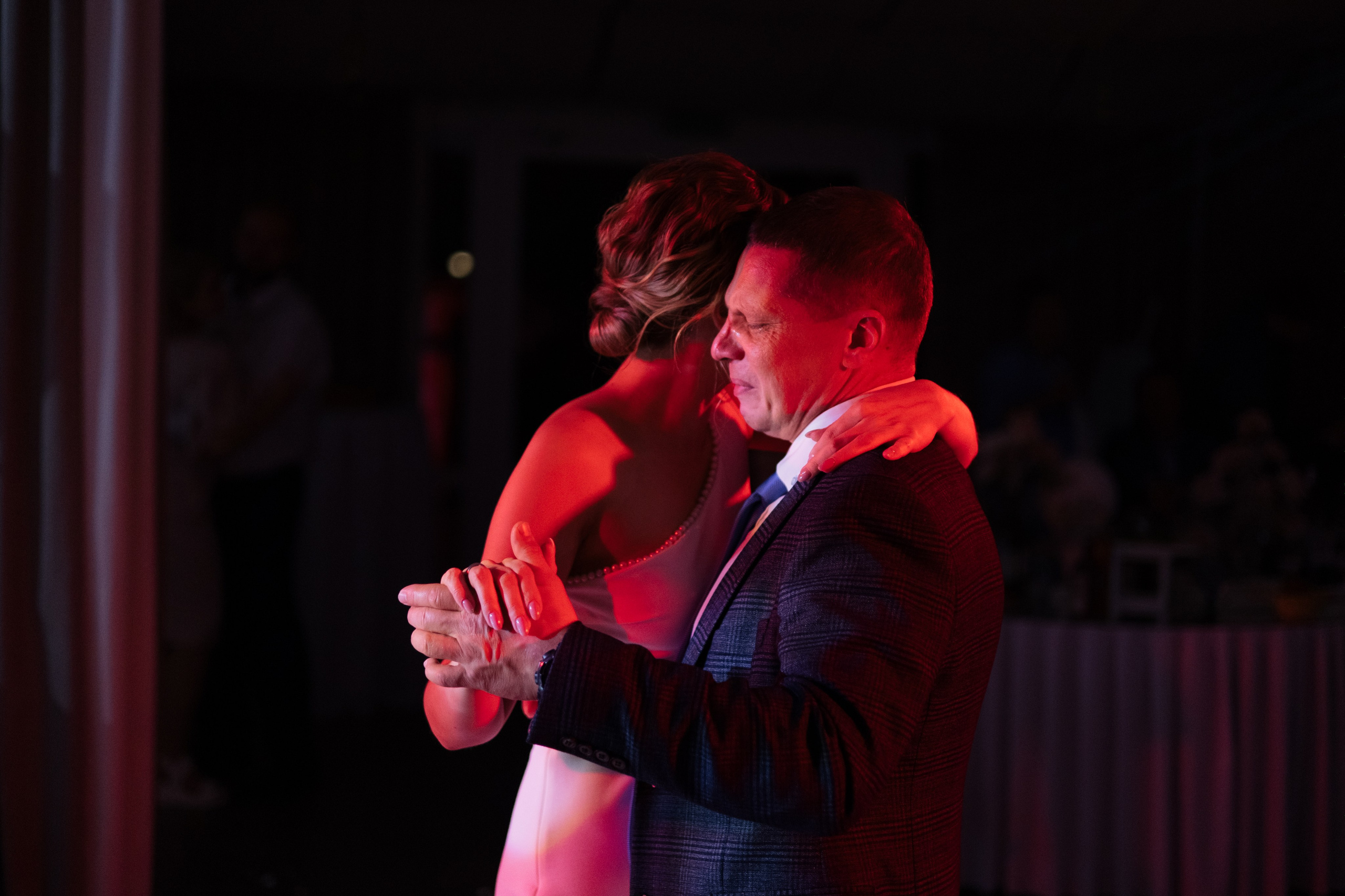 Никита и Настя. Свадебный и портретный фотограф Екатерина Моргунова