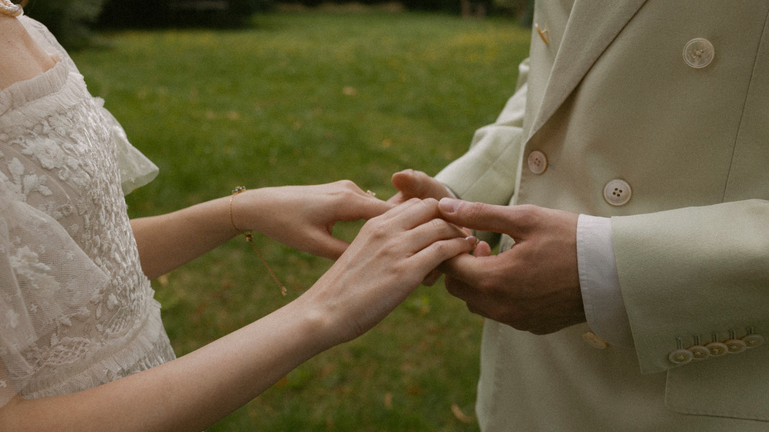 A quiet celebration of two hearts and poetry of togetherness. Katerina Nord | Wedding and Couple Photographer in Germany and Europe