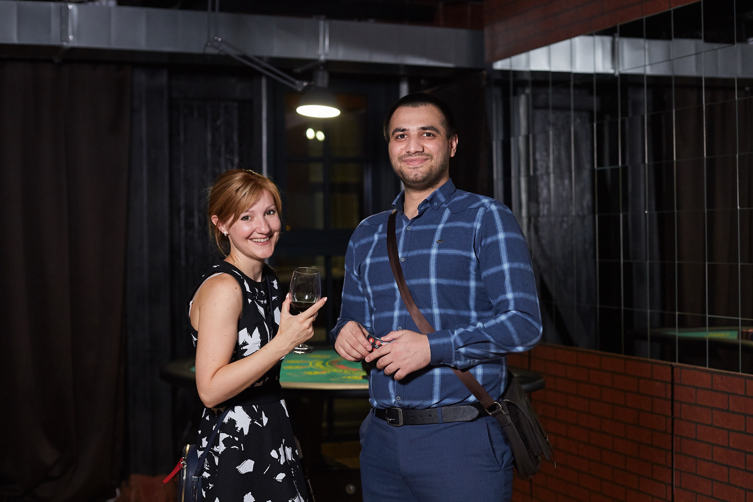 GEISTLICH PHARMA. Event фотограф Александр Осин. г. Москва