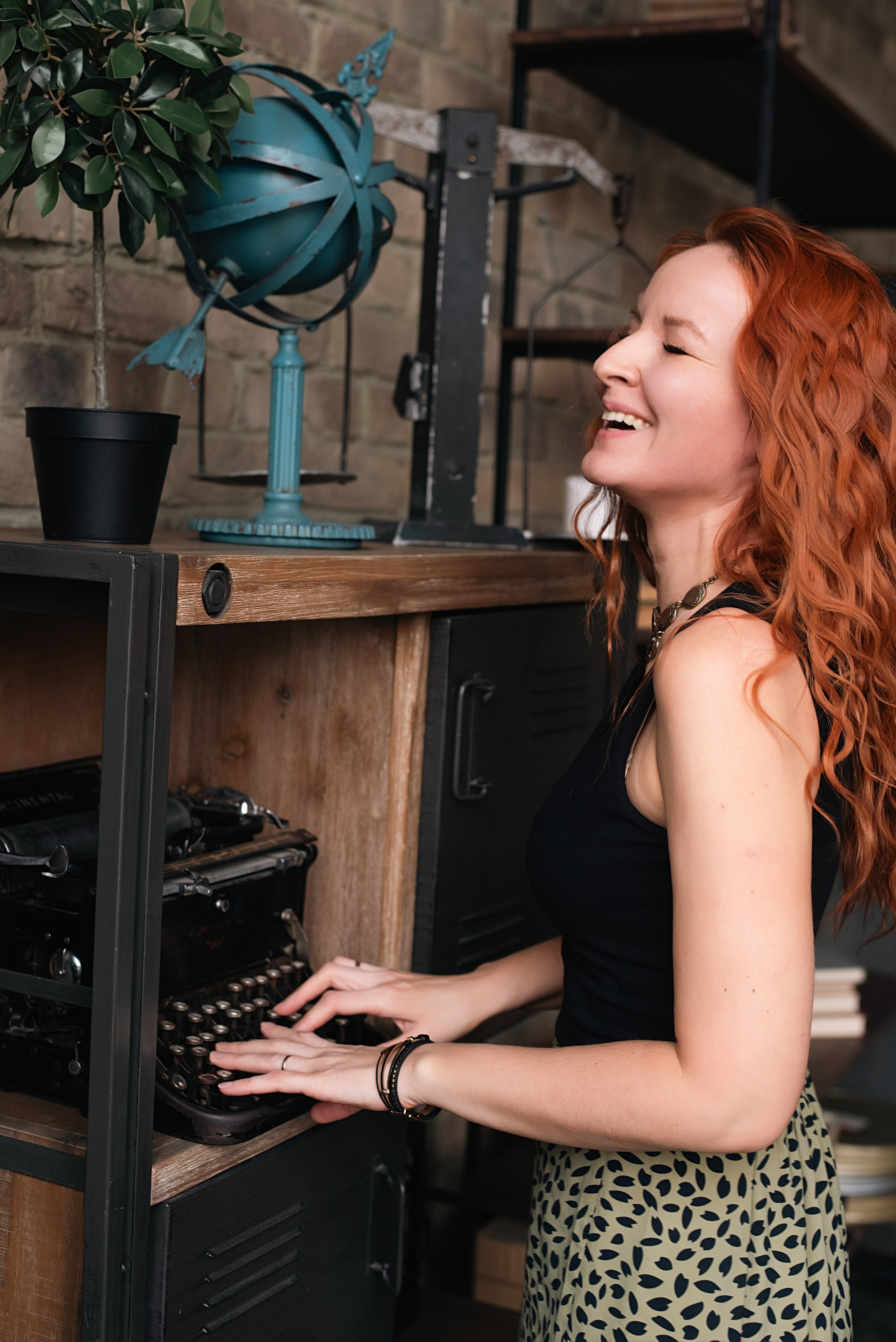 Фотодень. Фотограф, визажист. Москва