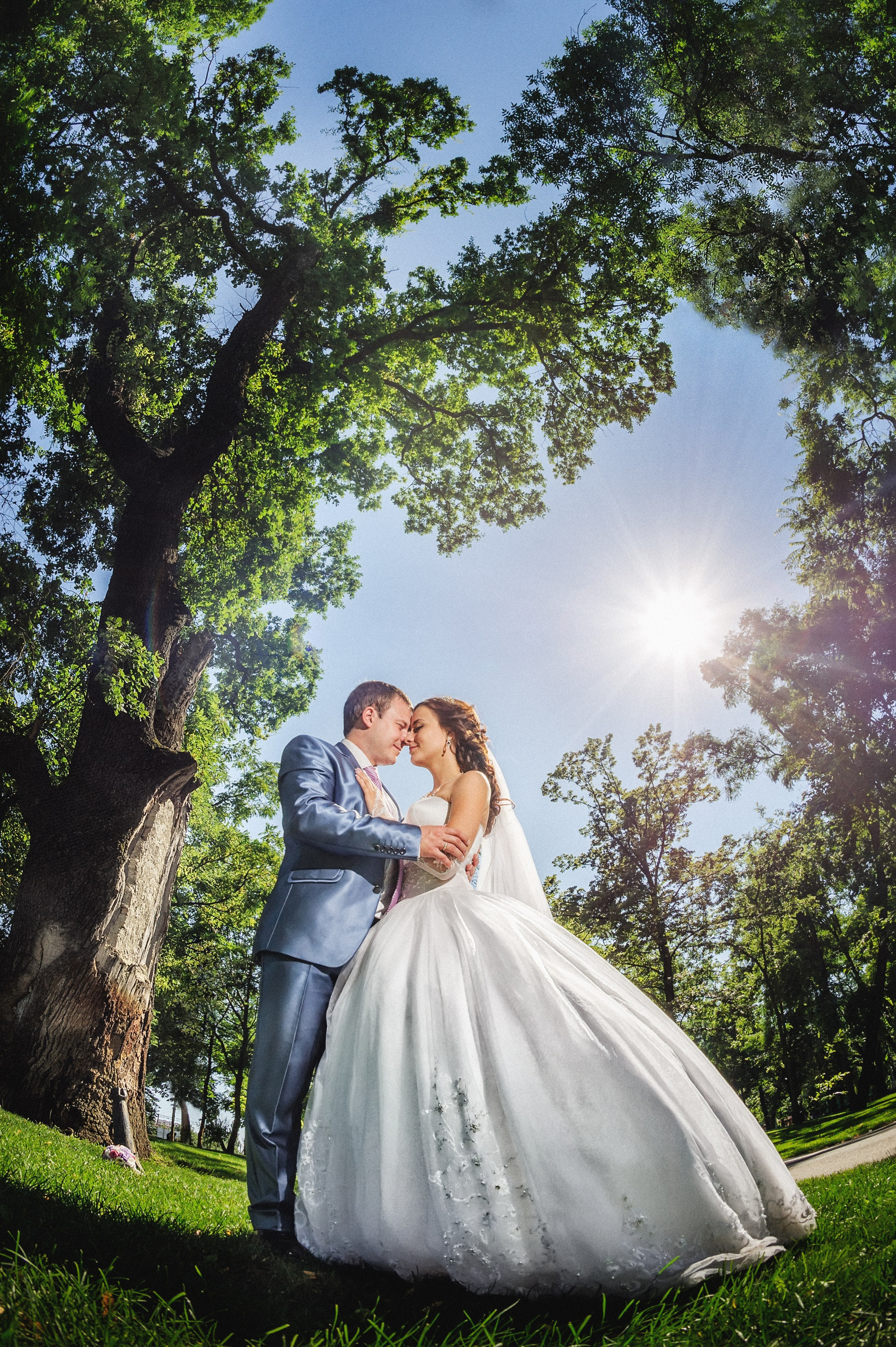 +. Евгений Уфаев, фотограф