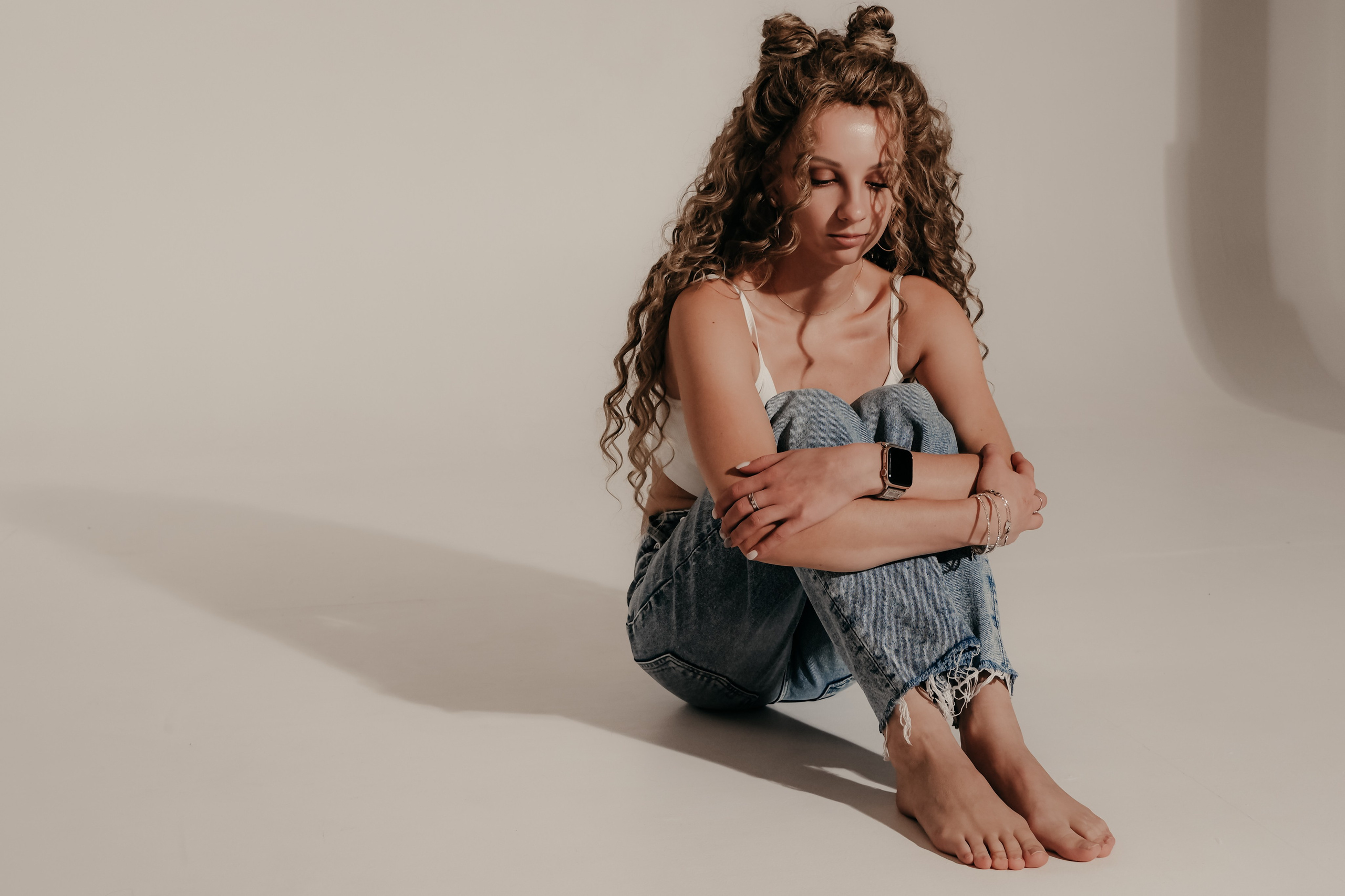 Анастасия. Лена Фокина | Фотограф Смоленск