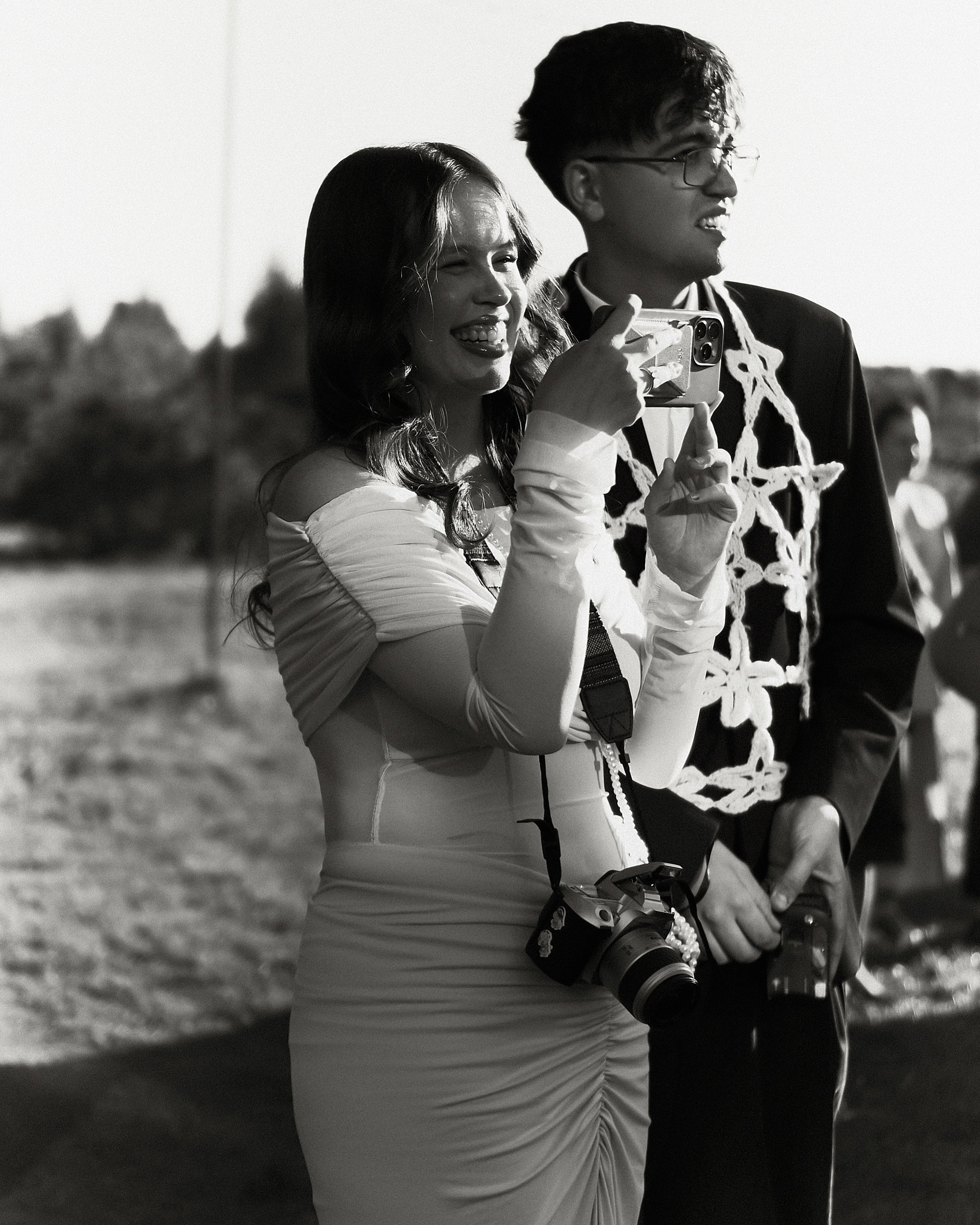 Marina Daniil. Индивидуальная и семейная фотосессия в Чебоксарах Оксана Русакова