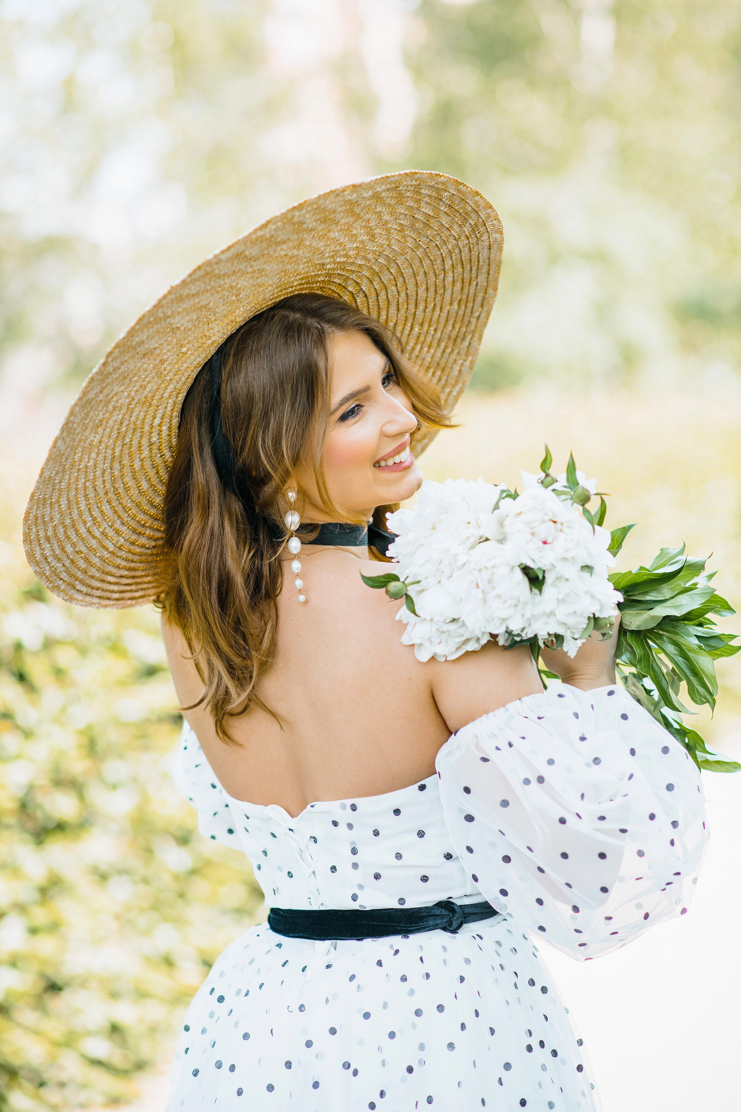 Екатерина. Портретный фотограф в Челябинске