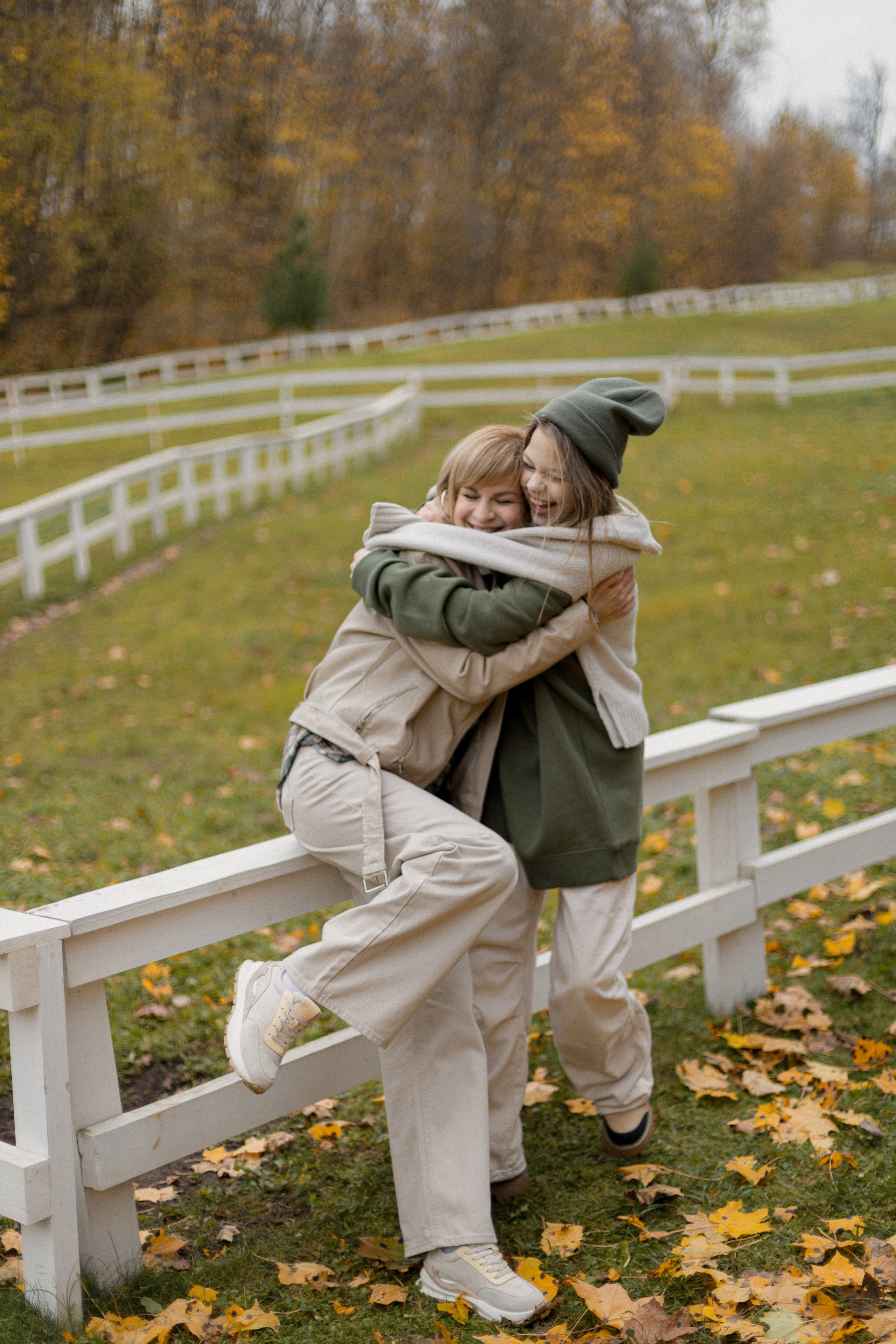 Евгения | Родион | Ева. Кузьмина Анастасия — контент-фотограф | Москва