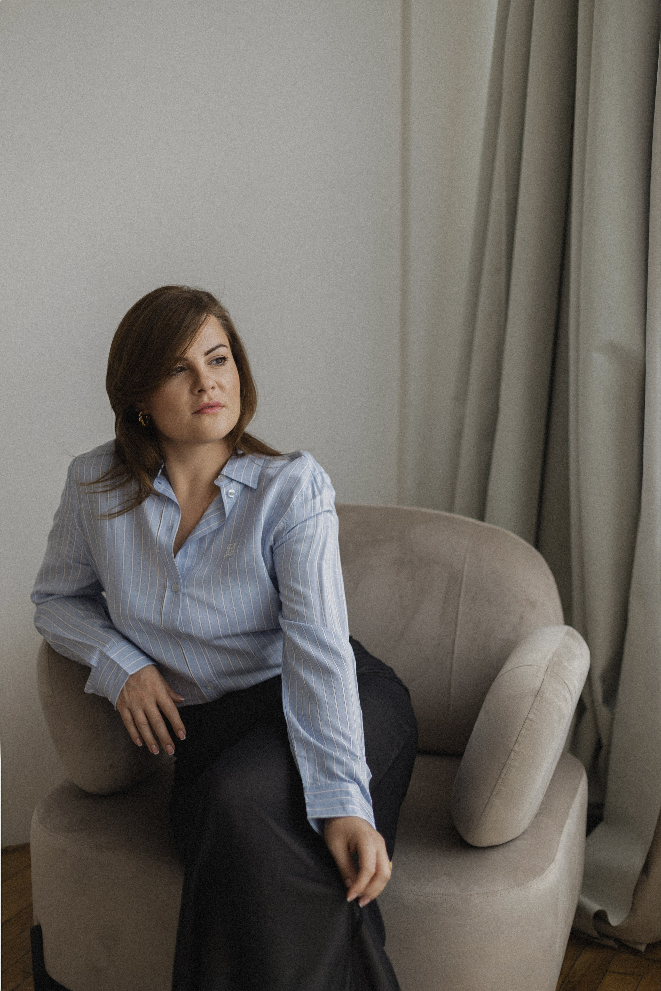 Леля | 31/33. Кузьмина Анастасия — контент-фотограф | Москва