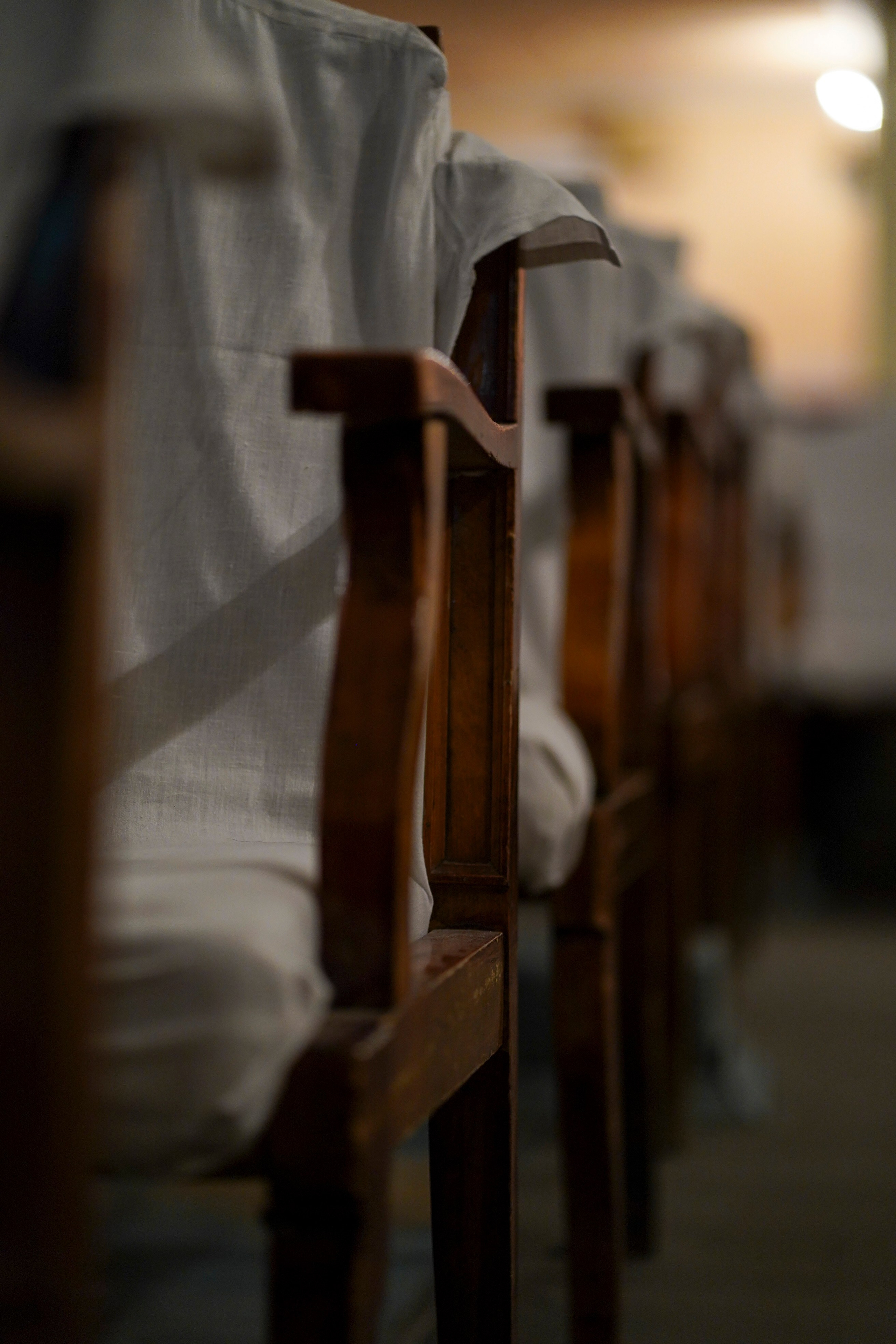 Фотосессия в театре | Фотосъемка в драмтеатре