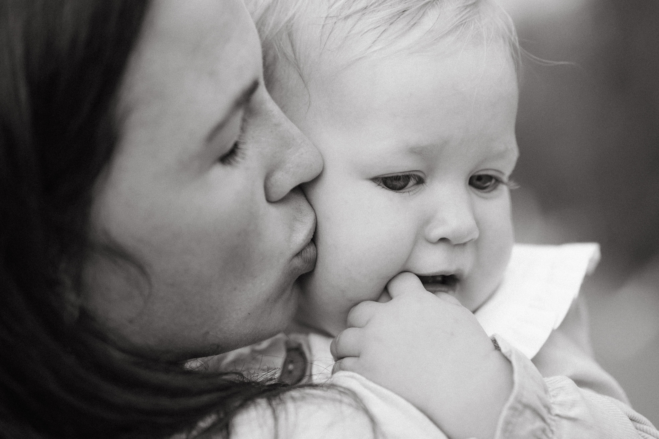 Детская фотосессия в Красноярске | Детская фотосъемка