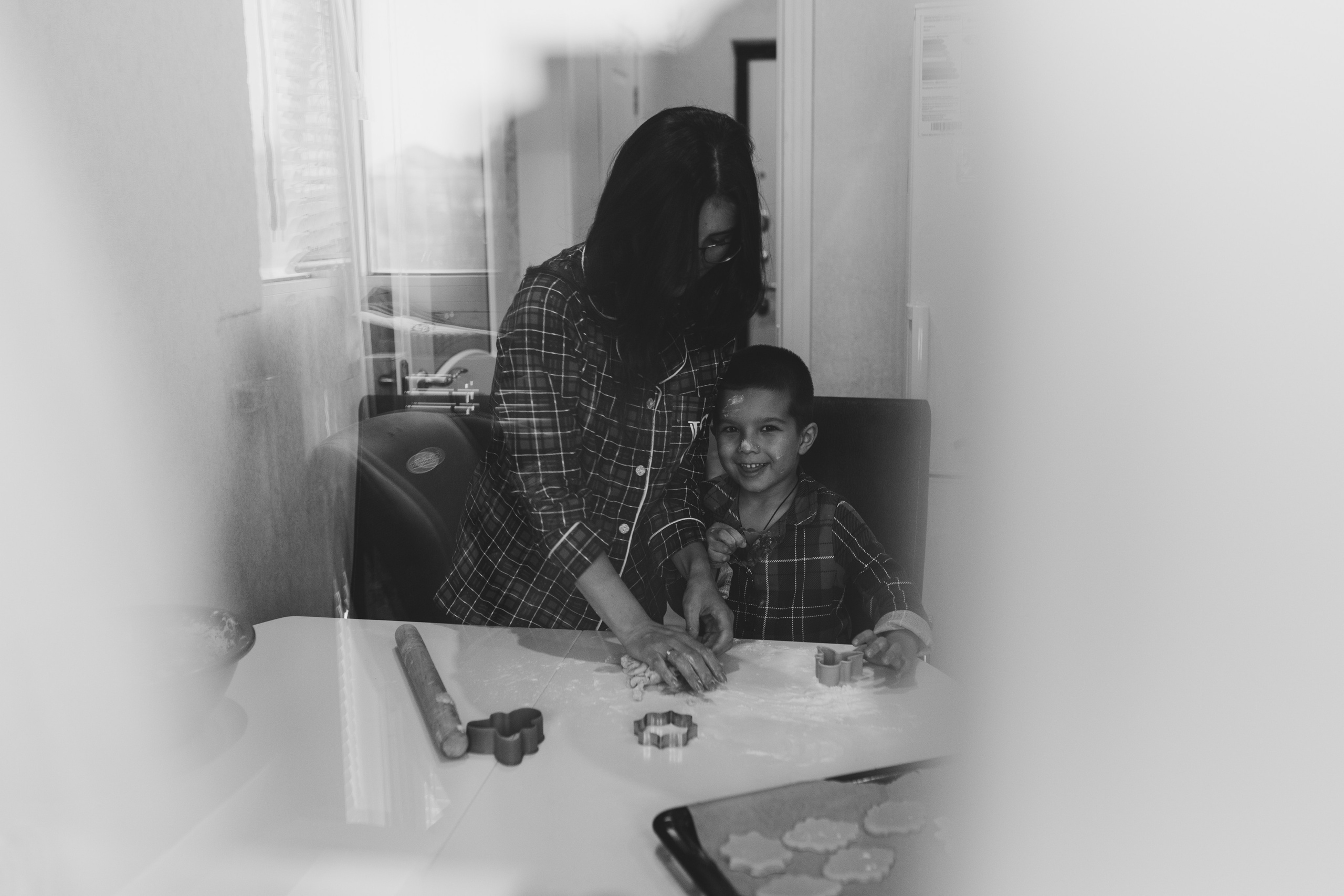 Парная (love story, мама ребенок, две сестры/подруги). Фотограф НИНА ФЕДОРОВА