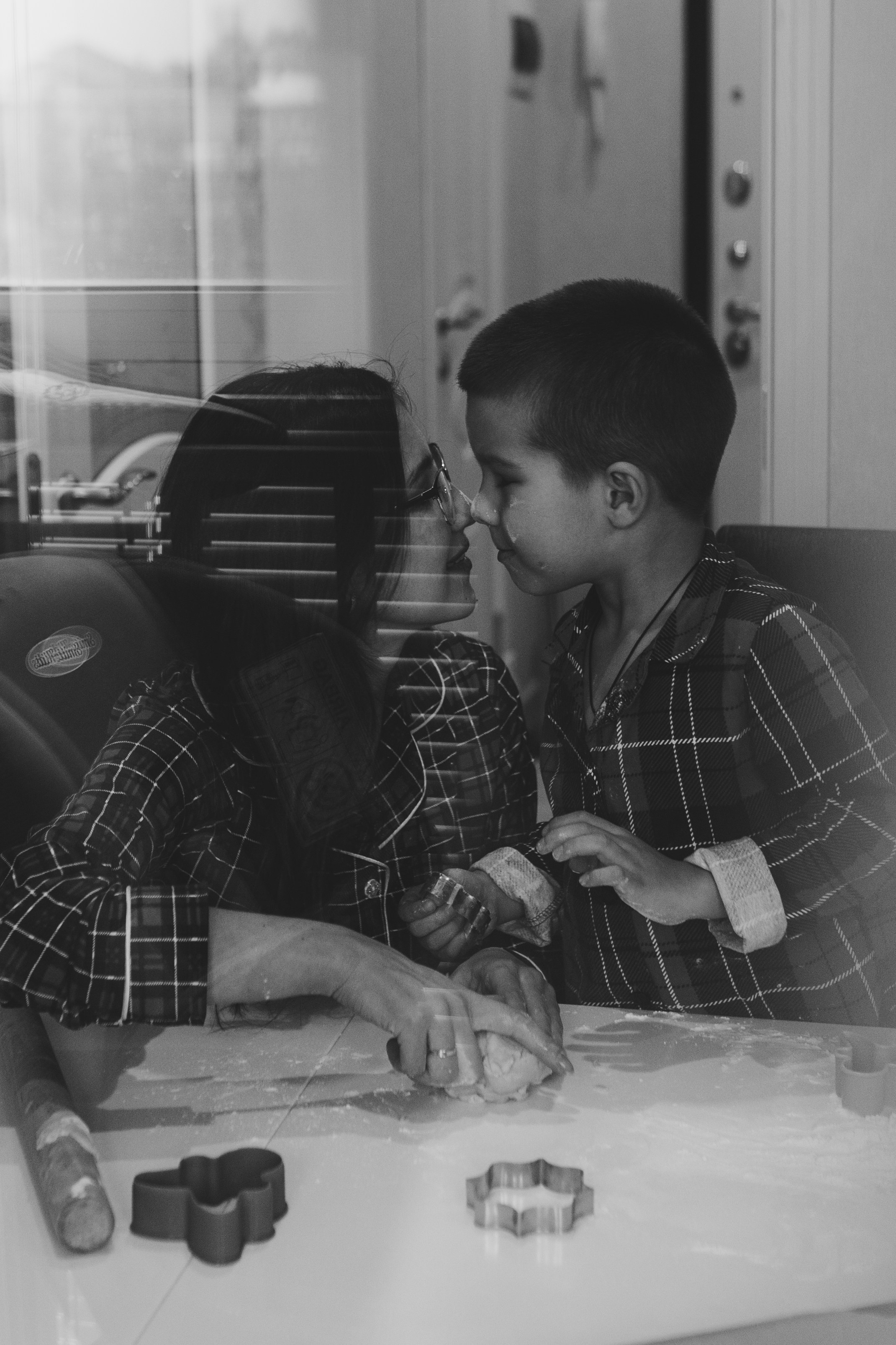 Парная (love story, мама ребенок, две сестры/подруги). Фотограф НИНА ФЕДОРОВА