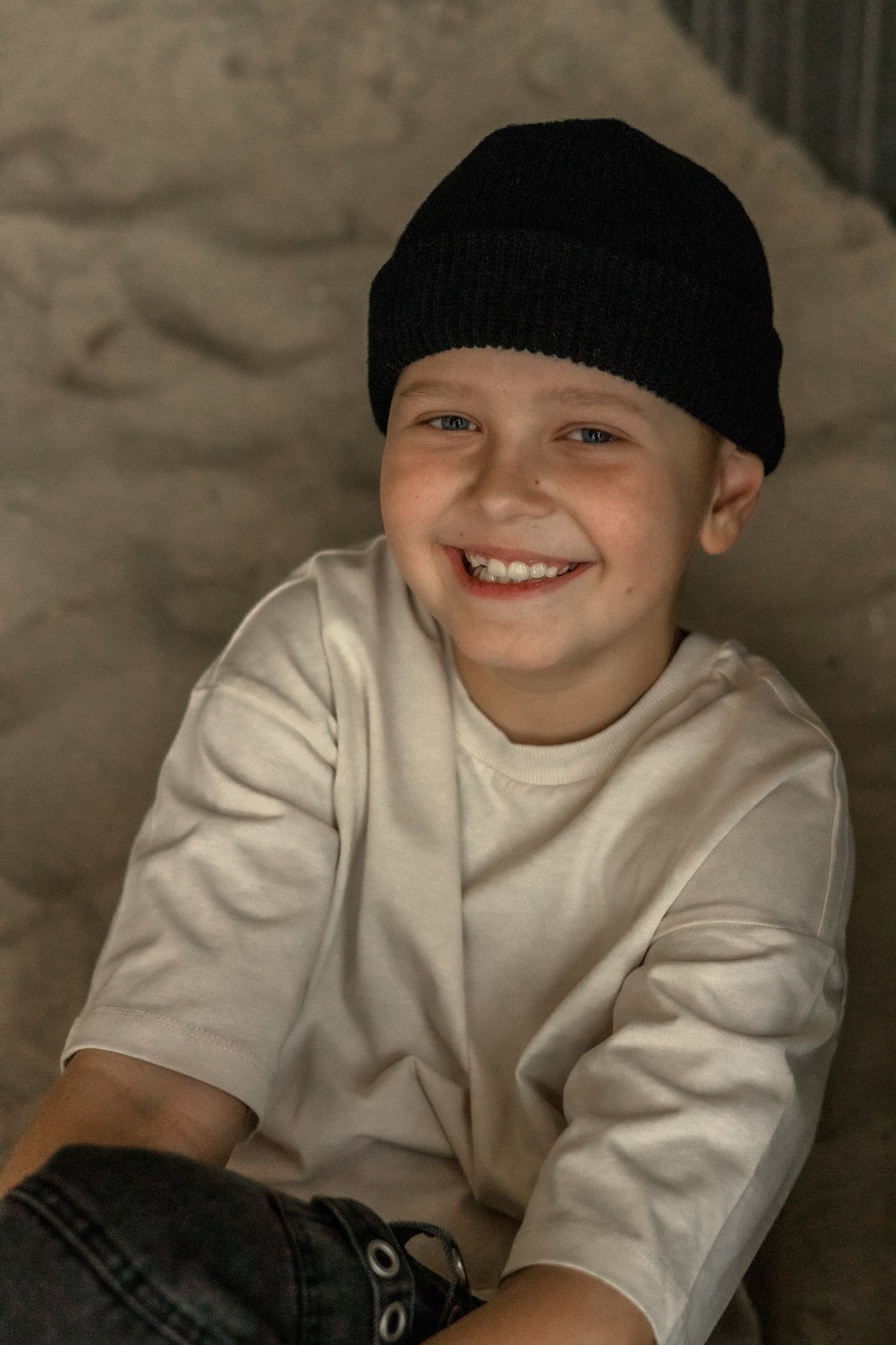 Когда любовь…. Семейный фотограф Вита Лифанова Брянск LifeStyle