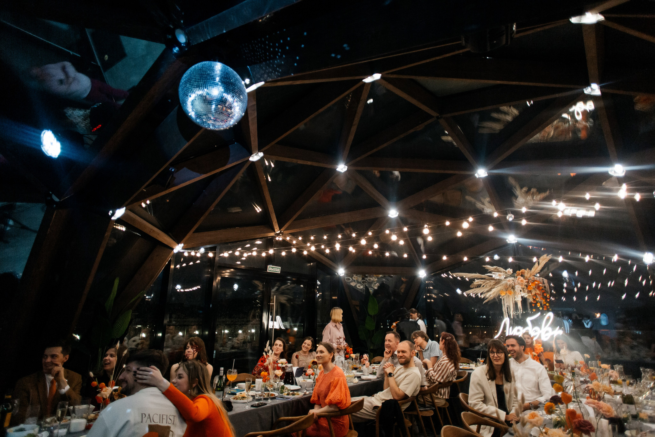 Пример полной свадебной съемки. Свадебный фотограф в Санкт-Петербурге Вика Стукачева