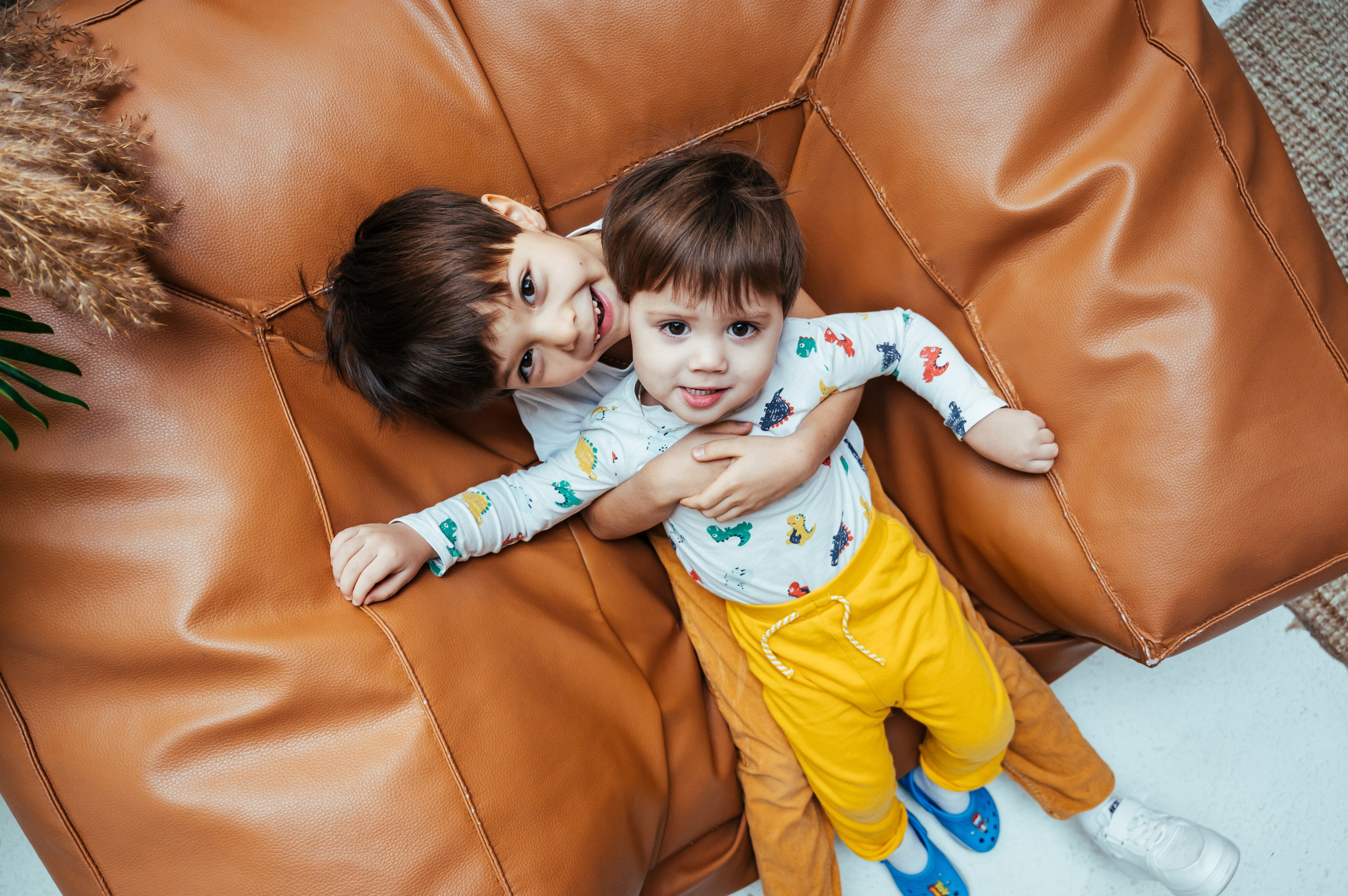 Семейные съёмки. Анастасия Петрович фотограф, фотокорреспондент в Москве и Санкт-Петербурге. Фотосъёмка репортажа, мероприятия, корпоративная съёмка, контент