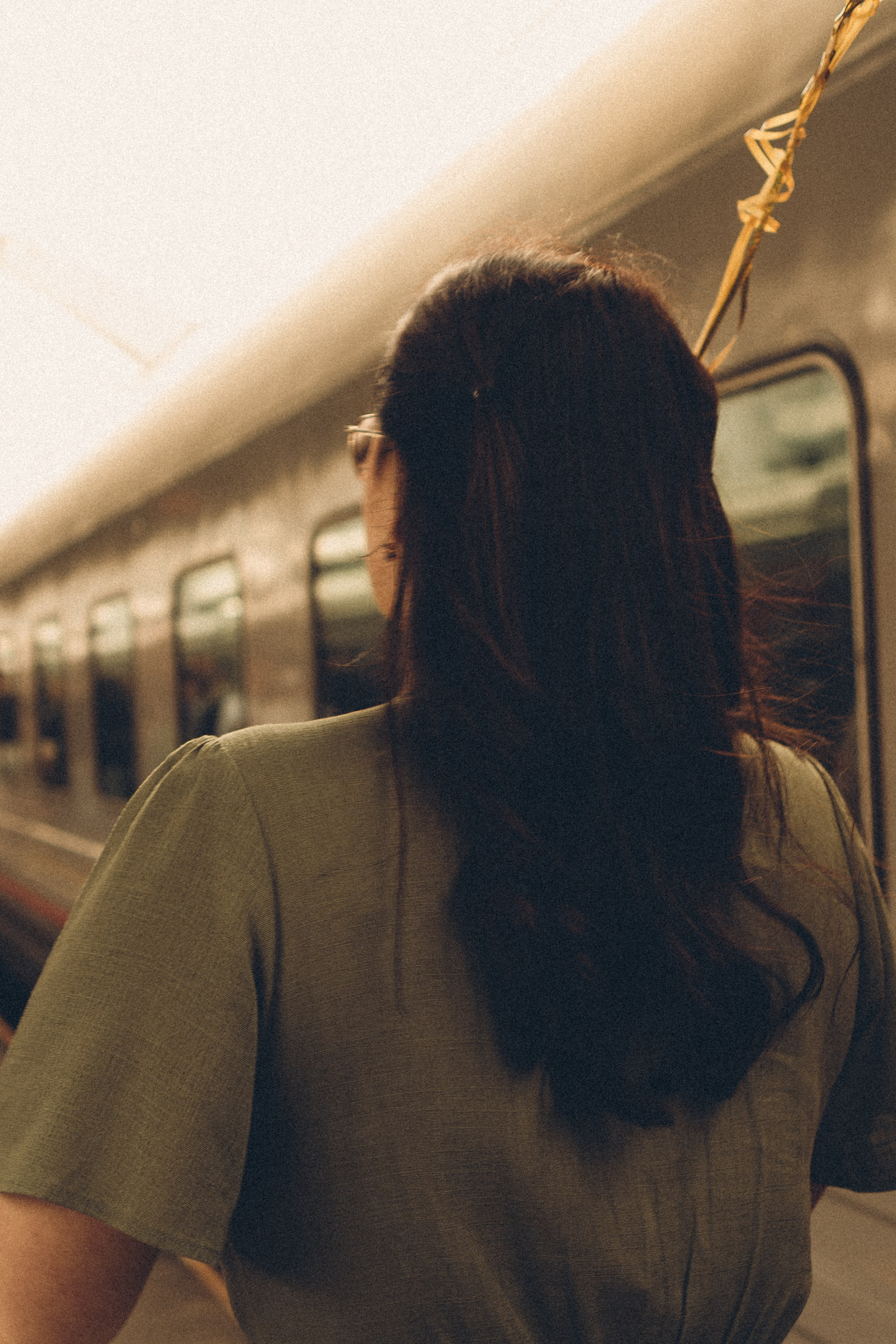 ПРЕДЛОЖЕНИЕ. Профессиональный фотограф, Санкт-Петербург — Виктория Богомолова