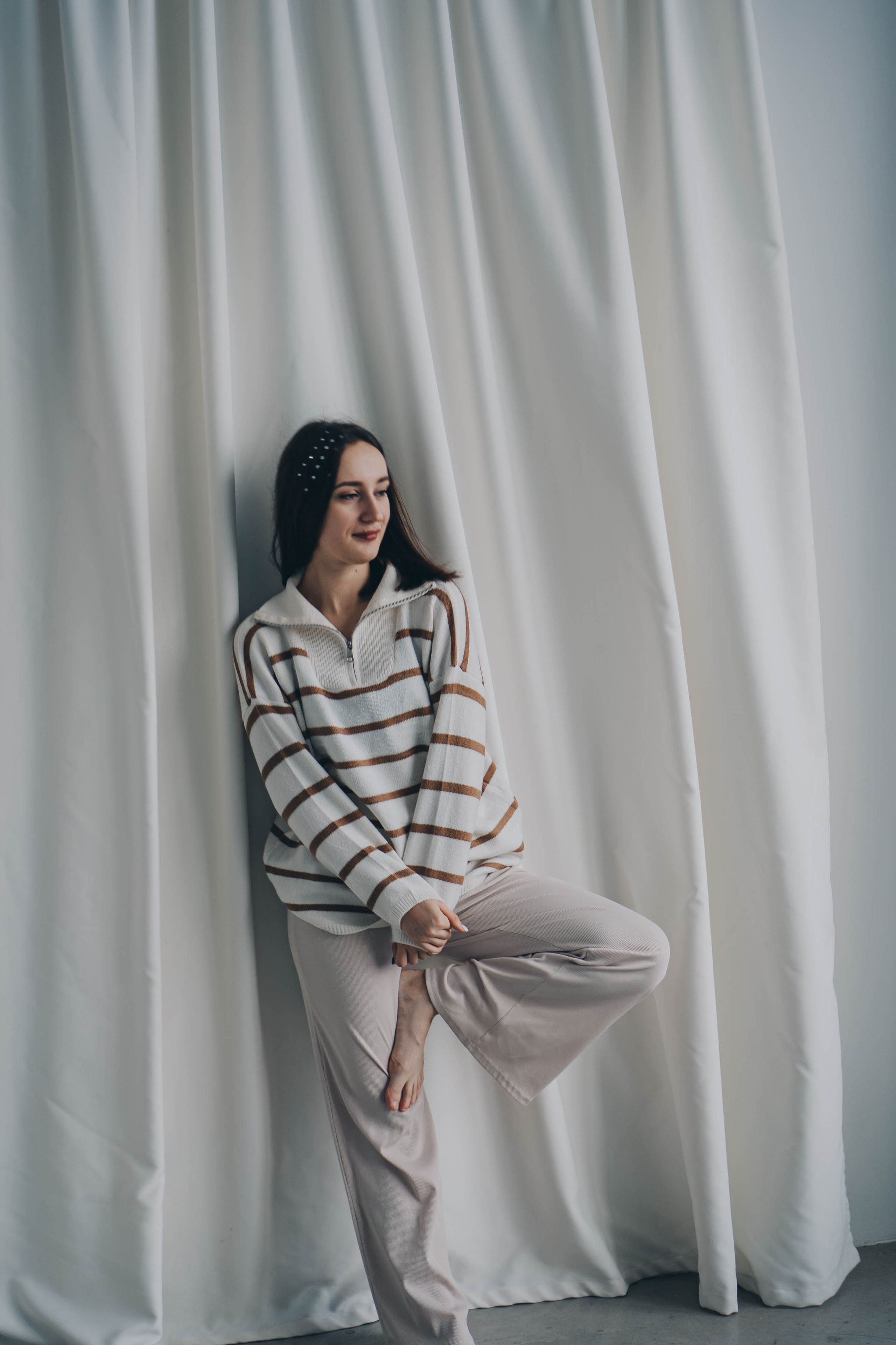 Фотосессия для дня рождения. Профессиональный фотограф, Санкт-Петербург — Виктория Богомолова