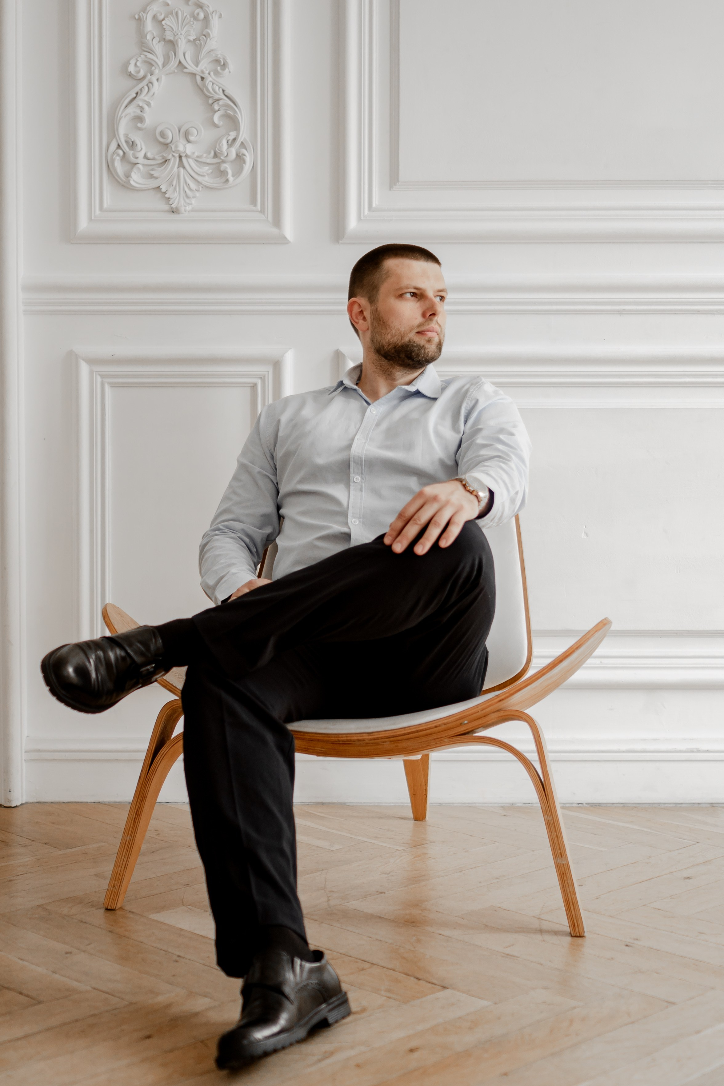 СТУДИЯ И ПРОГУЛКА ДЛЯ ПАРЫ. Профессиональный фотограф, Санкт-Петербург — Виктория Богомолова