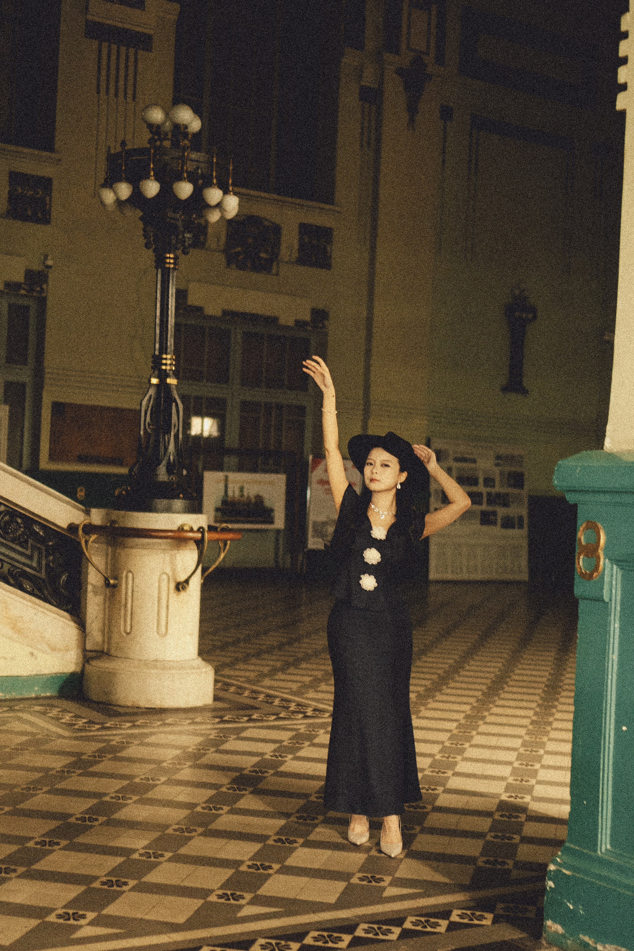 ПРОГУЛКА НА ПАМЯТЬ О САНКТ-ПЕТЕРБУРГЕ. Профессиональный фотограф, Санкт-Петербург — Виктория Богомолова