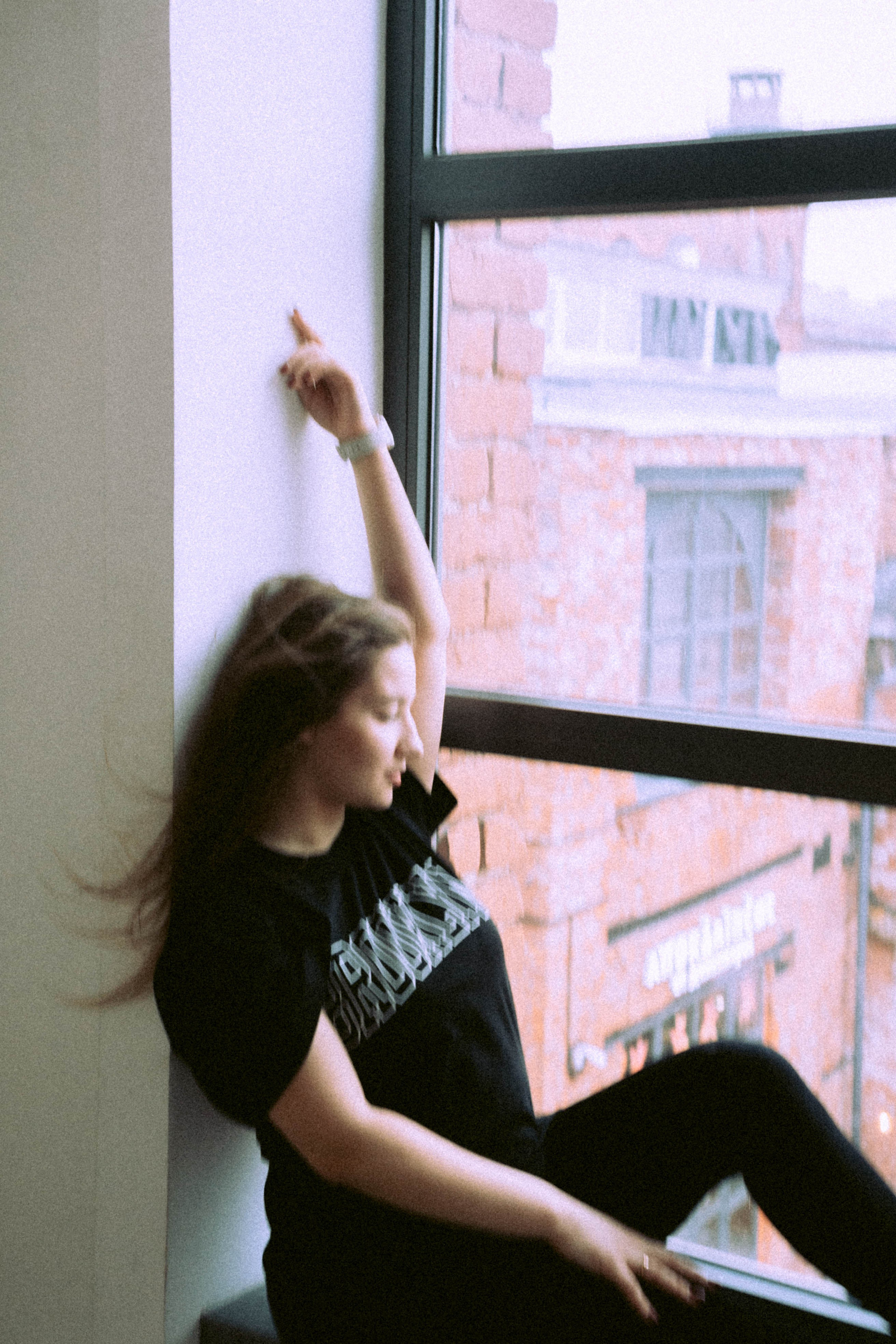 Подружки. Профессиональный фотограф, Санкт-Петербург — Виктория Богомолова