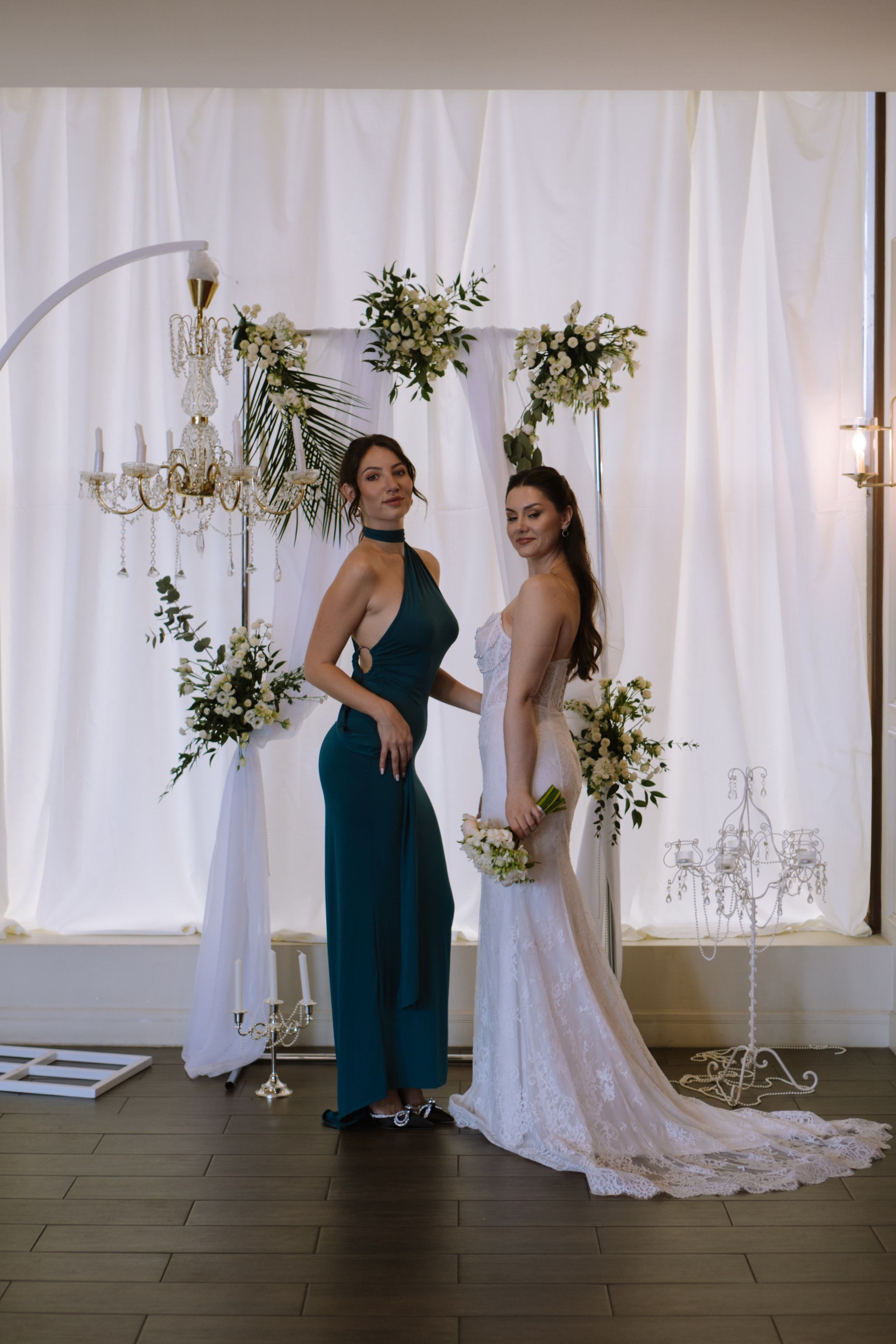 СВАДЕБНЫЙ БАНКЕТ НА ВЛАДИМИРСКОЙ В САНКТ-ПЕТЕРБУРГЕ (КАМЕРНАЯ СВАДЬБА). Профессиональный фотограф, Санкт-Петербург — Виктория Богомолова