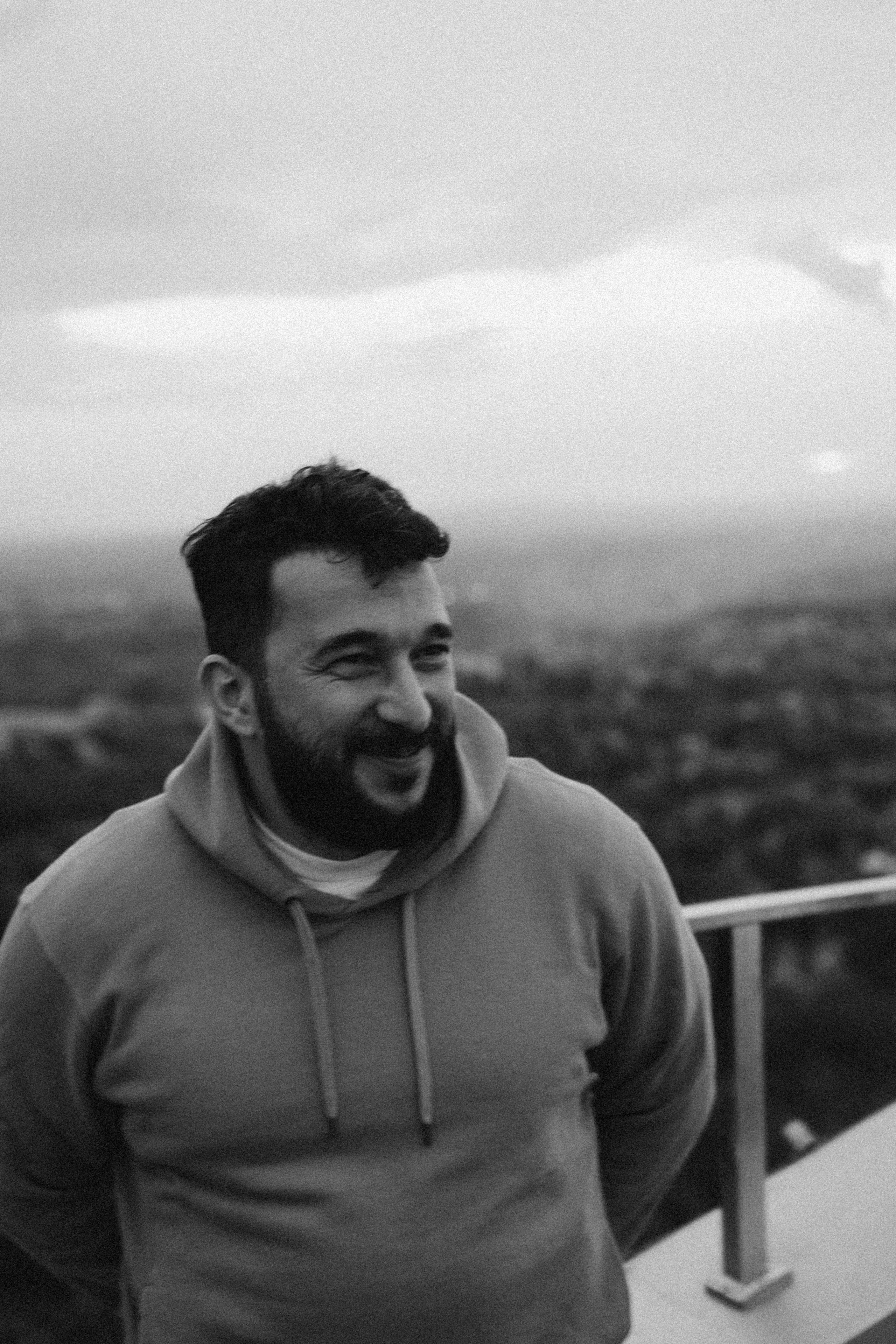 Кавказ. Профессиональный фотограф, Санкт-Петербург — Виктория Богомолова