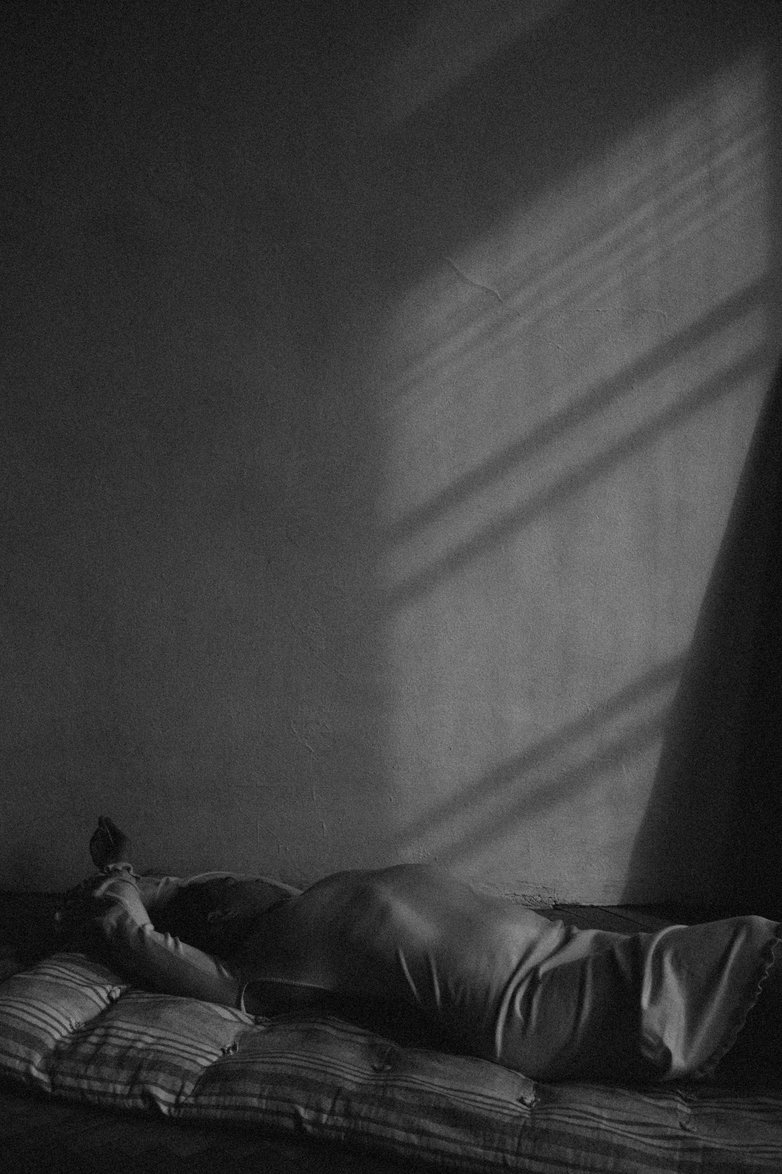 Студийная для девушки. Профессиональный фотограф, Санкт-Петербург — Виктория Богомолова