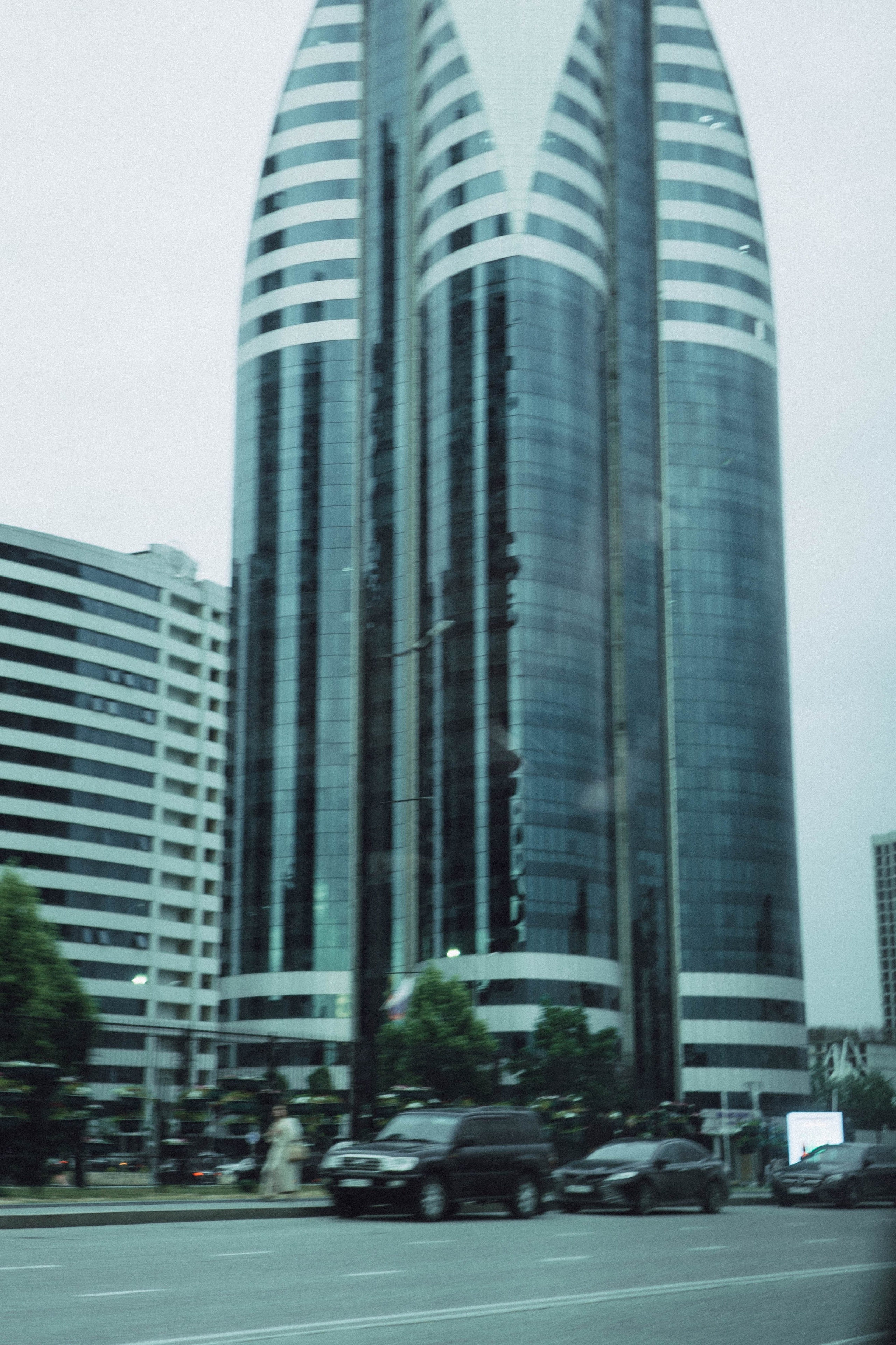 Кавказ. Профессиональный фотограф, Санкт-Петербург — Виктория Богомолова