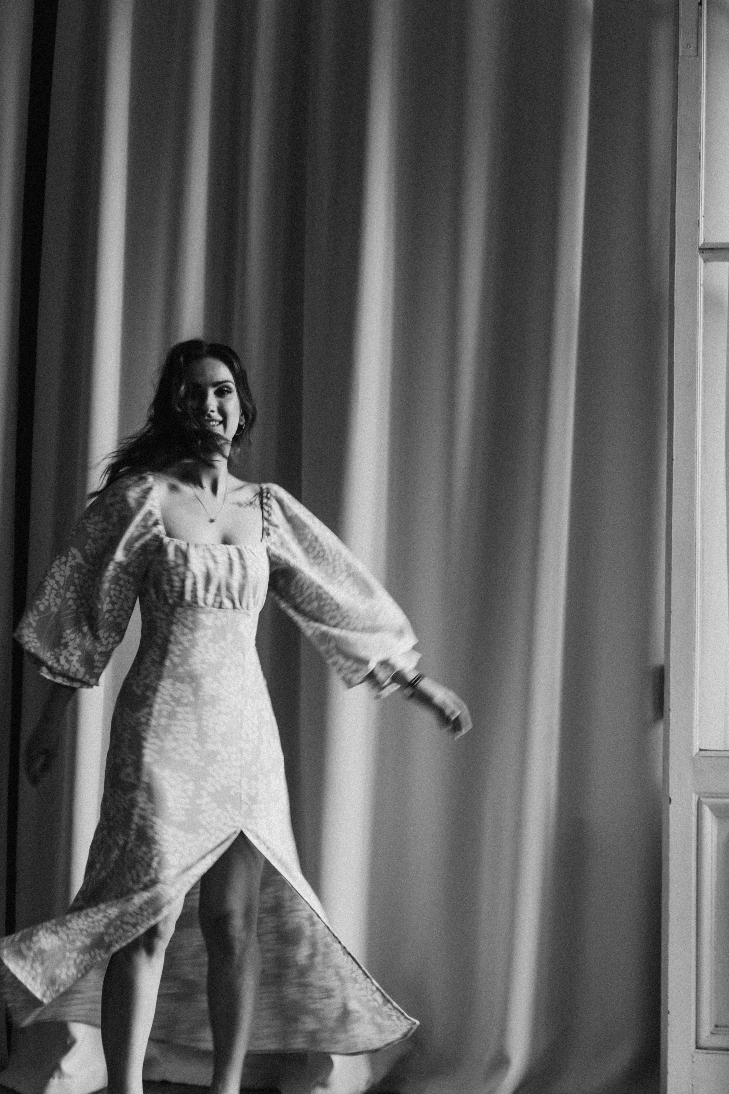 ЛЮБОВЬ В ИЮНЕ. Профессиональный фотограф, Санкт-Петербург — Виктория Богомолова