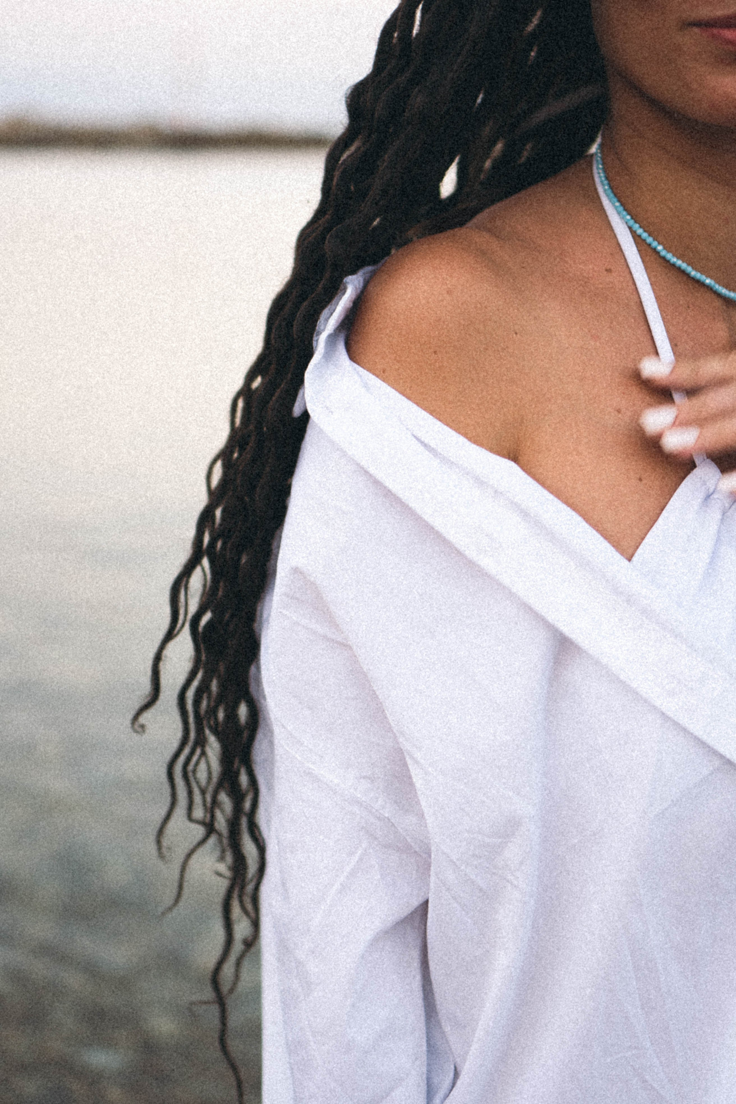 Рассвет. Профессиональный фотограф, Санкт-Петербург — Виктория Богомолова