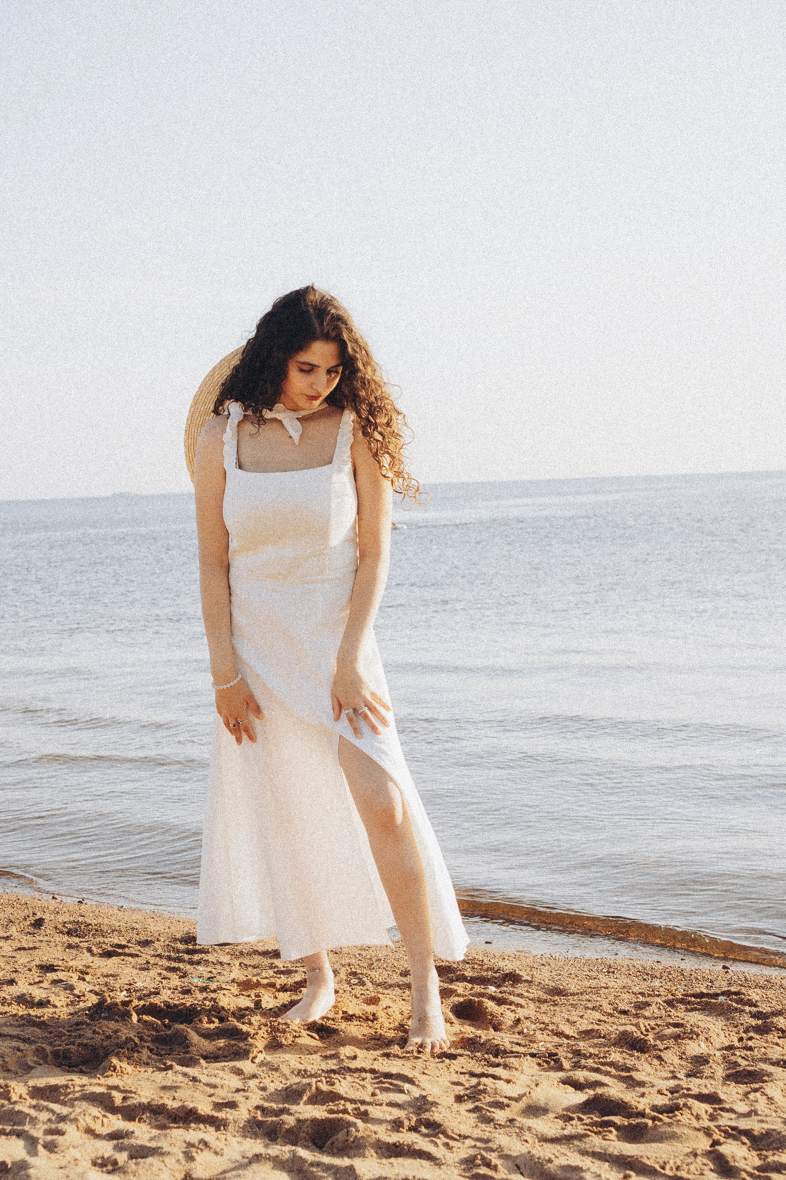 НА ФИНСКОМ ЗАЛИВЕ. Профессиональный фотограф, Санкт-Петербург — Виктория Богомолова