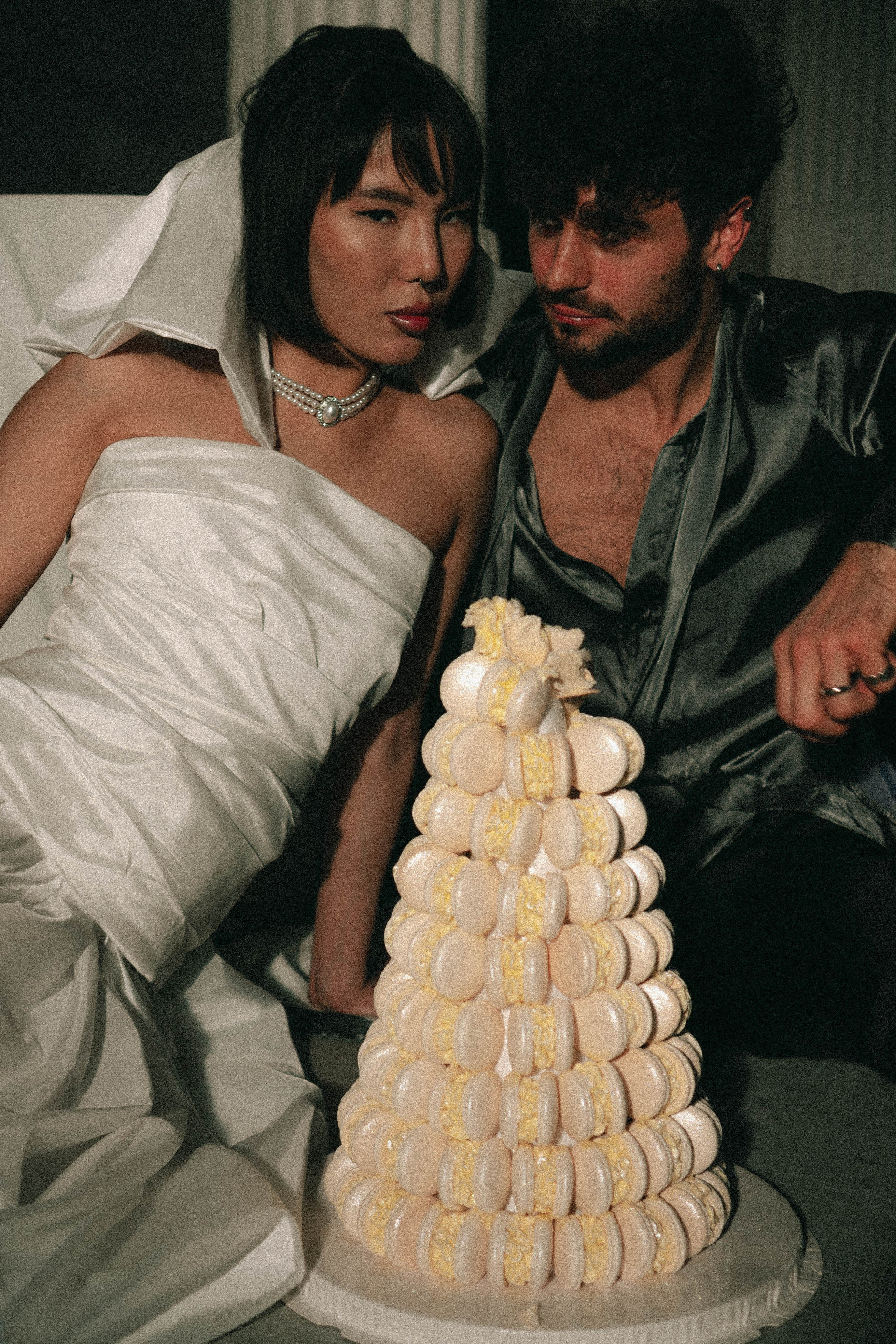 СВАБЕДНАЯ ФОТСЕССИИЯ В ОДНОМ ИЗ ЗАЛОВ НИКОЛАЕВСКОГО ДВОРЦА. Профессиональный фотограф, Санкт-Петербург — Виктория Богомолова