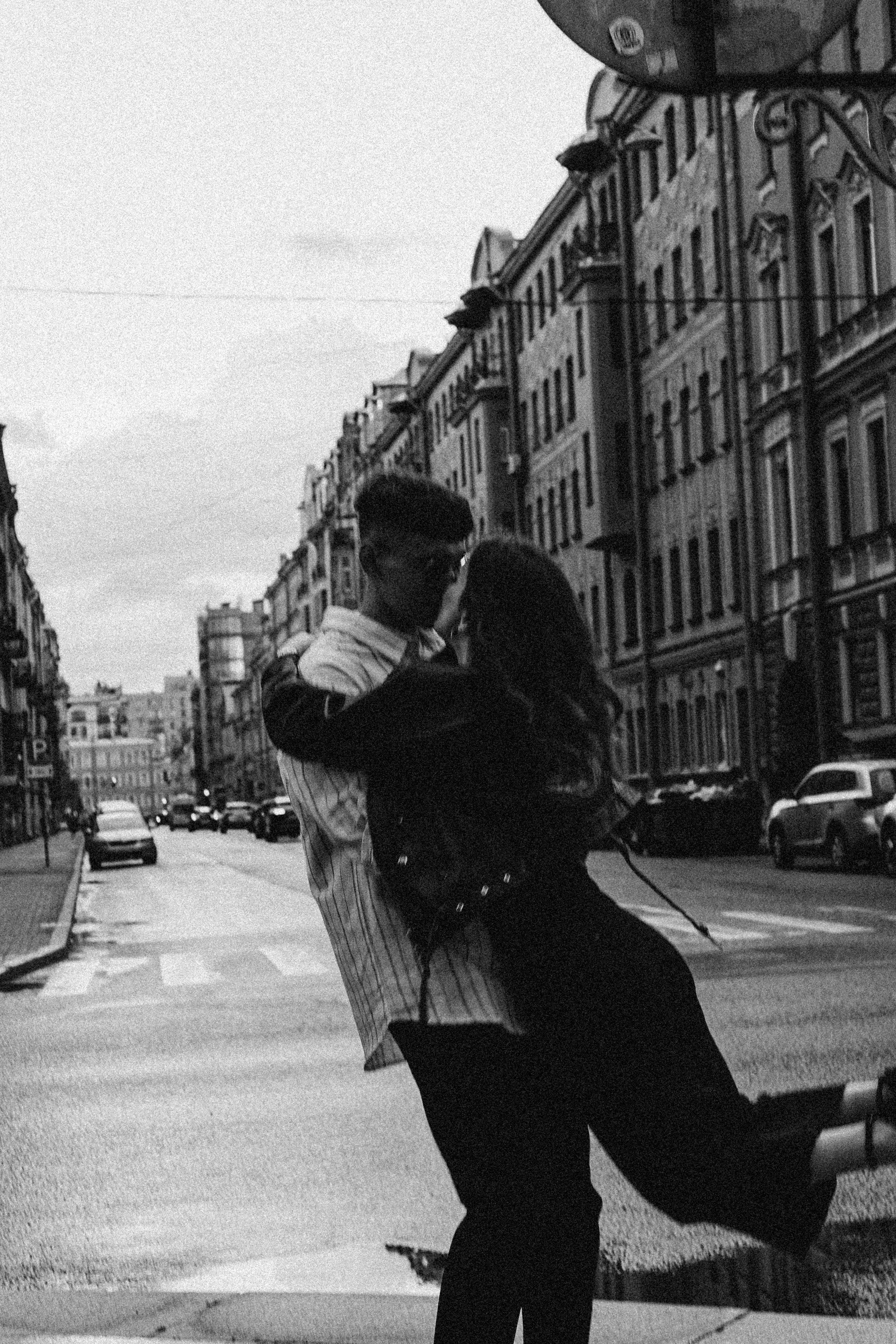 ЛЮБОВЬ В ИЮНЕ. Профессиональный фотограф, Санкт-Петербург — Виктория Богомолова