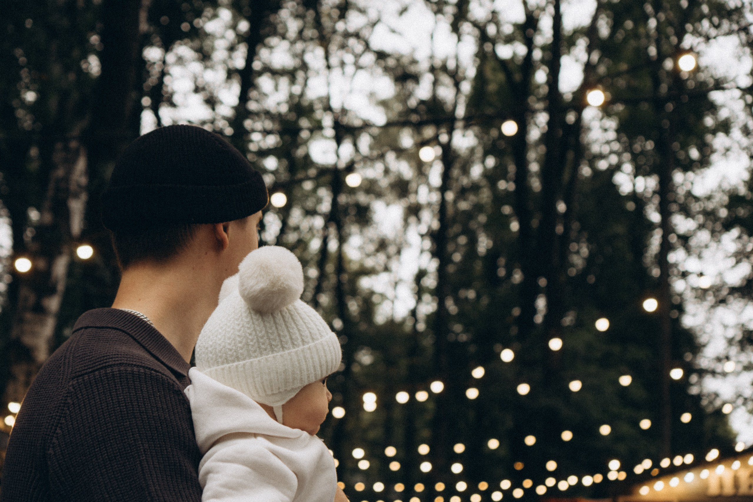 День рождения малышки. Профессиональный фотограф, Санкт-Петербург — Виктория Богомолова