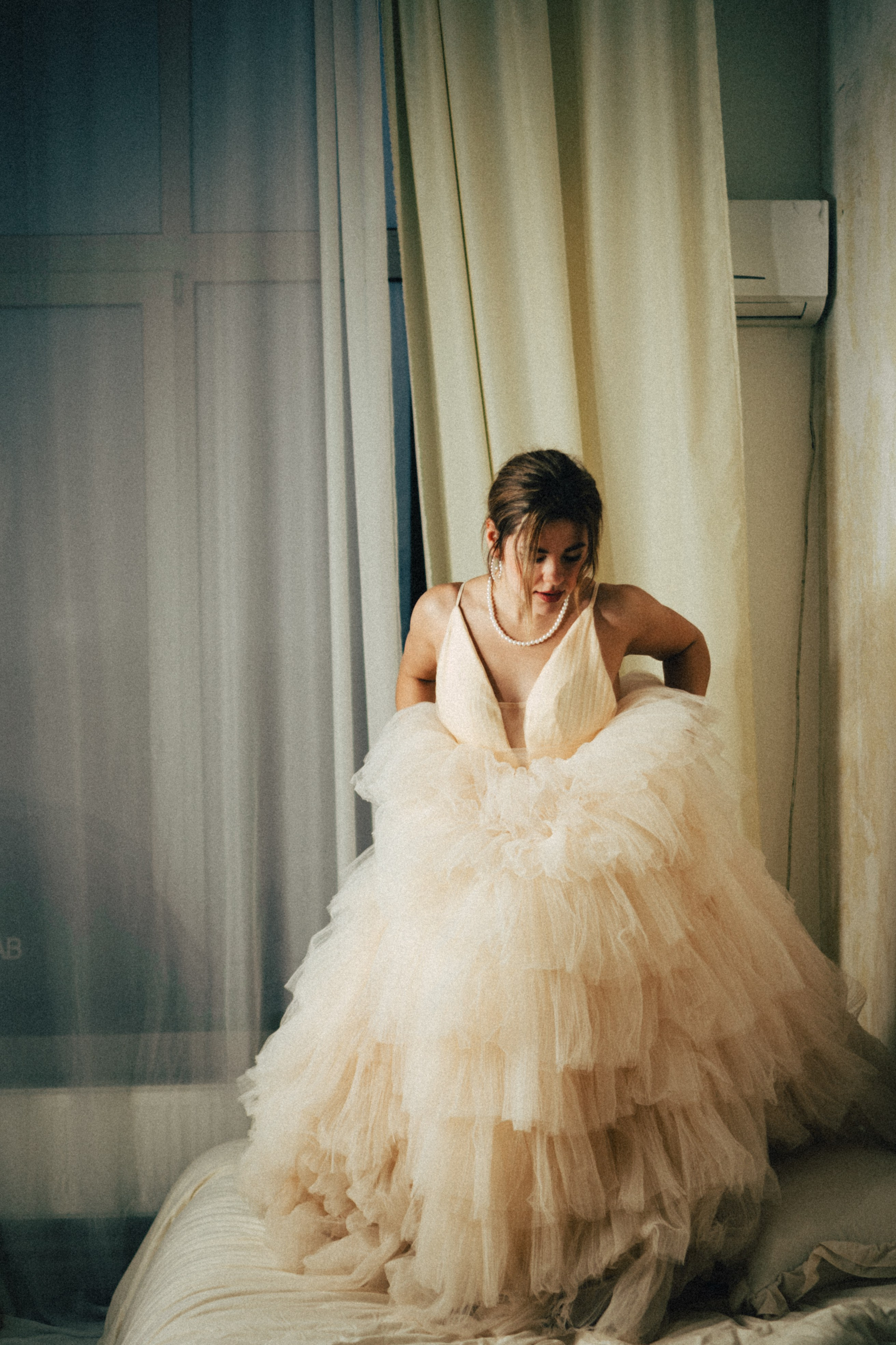 Сказочная история. Профессиональный фотограф, Санкт-Петербург — Виктория Богомолова