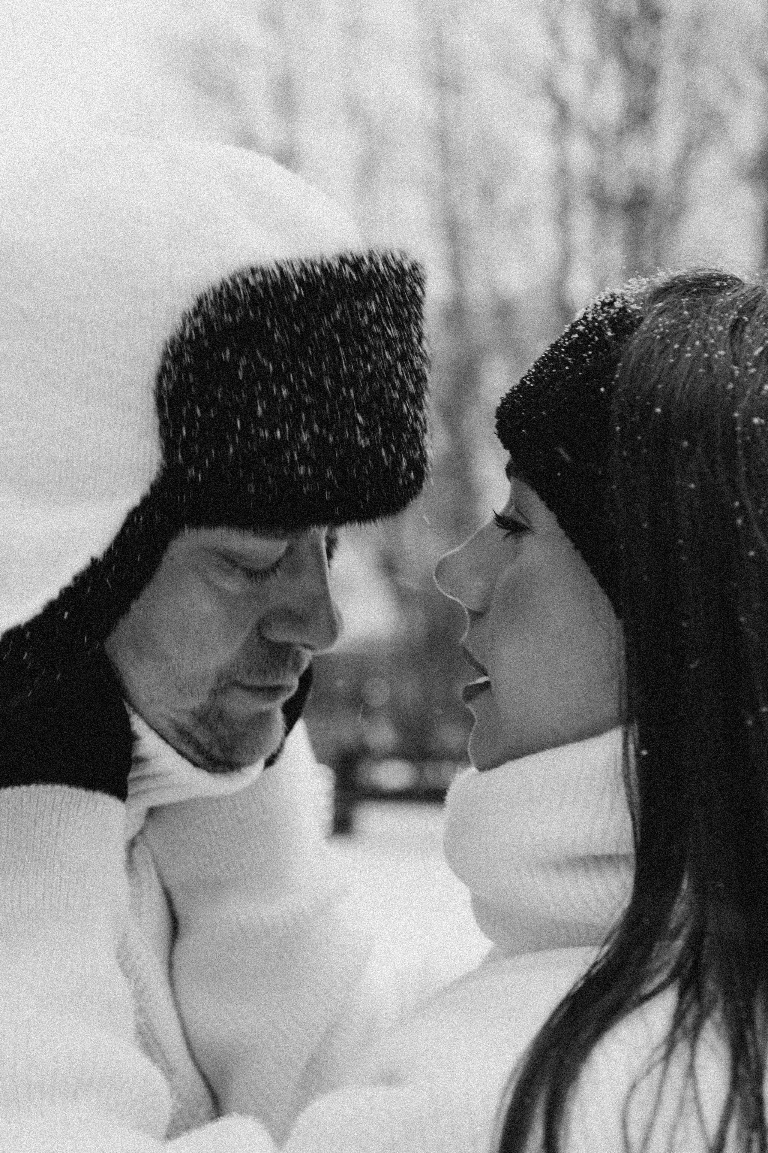 КАТОК СЕВКАБЕЛЬ. Профессиональный фотограф, Санкт-Петербург — Виктория Богомолова