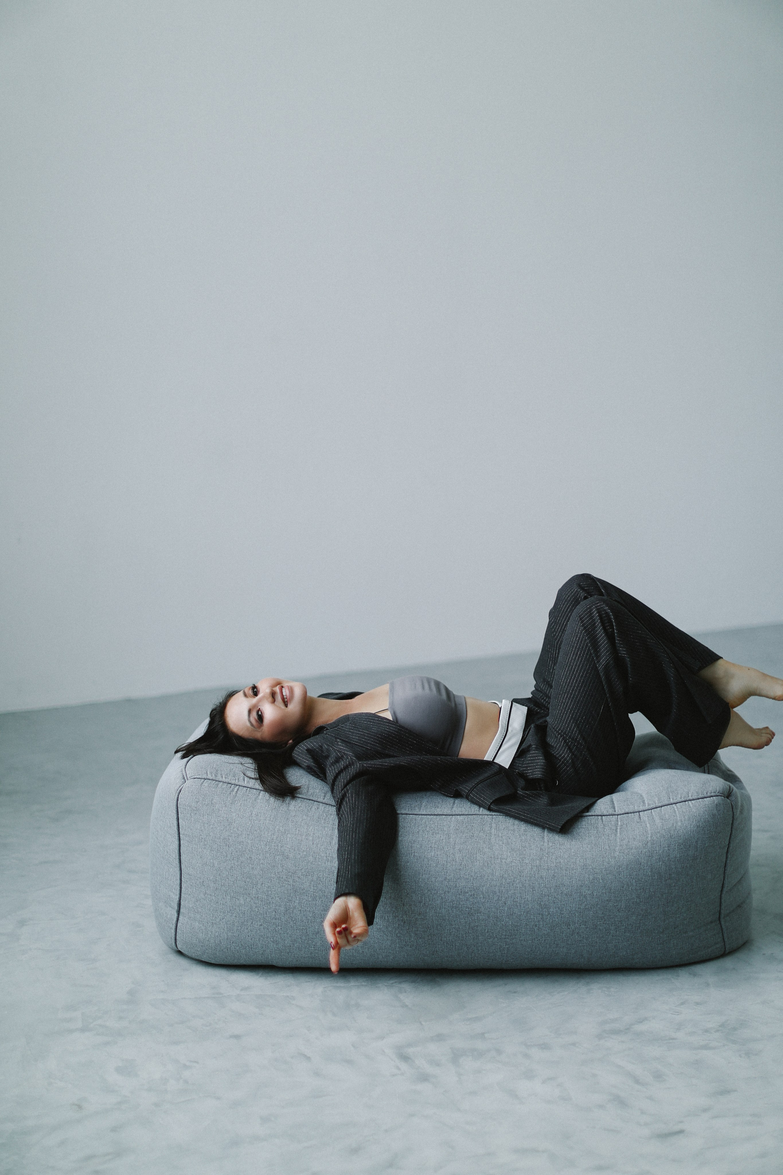 Любовь. Фотограф в Нижнем Новгороде